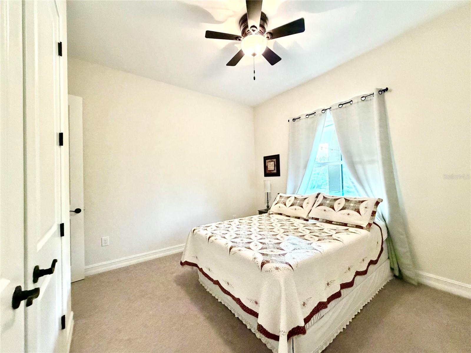 MEADOW POINTE 4 PRCL AA SOUTH M - Residential