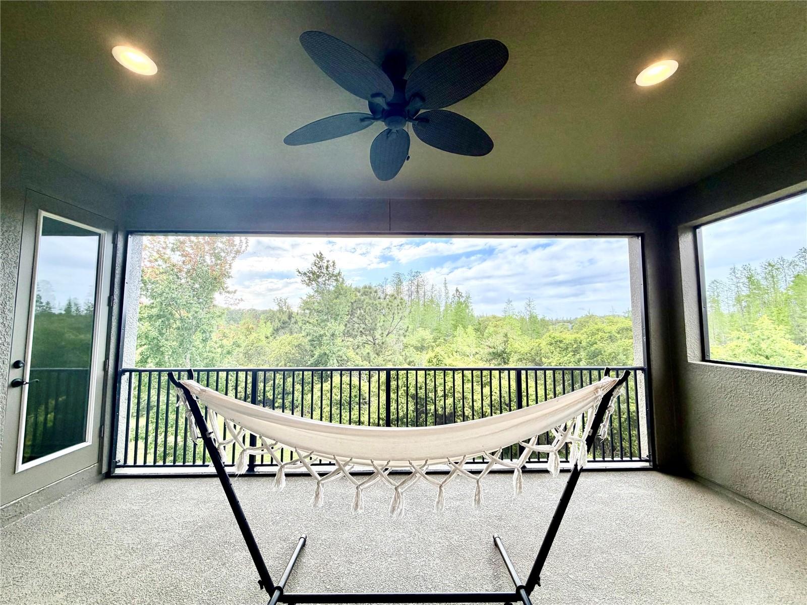 MEADOW POINTE 4 PRCL AA SOUTH M - Residential