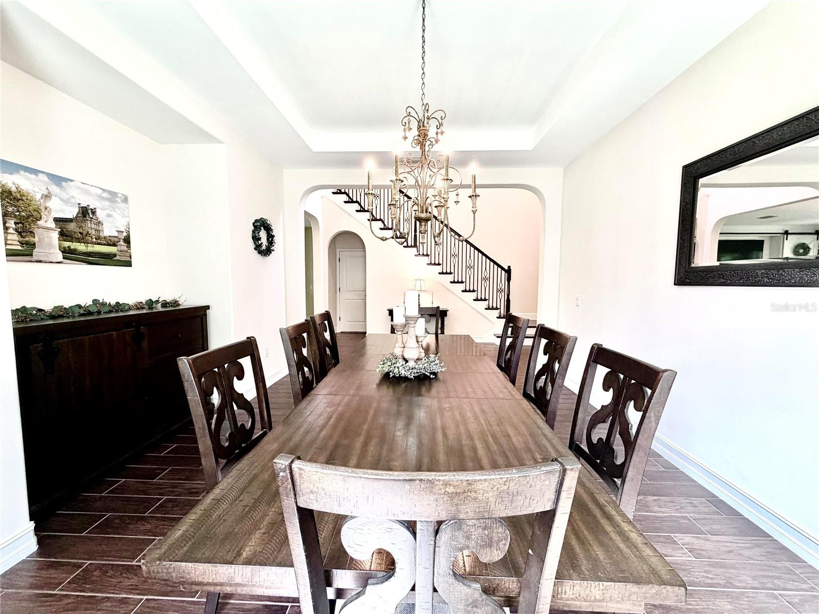 MEADOW POINTE 4 PRCL AA SOUTH M - Residential