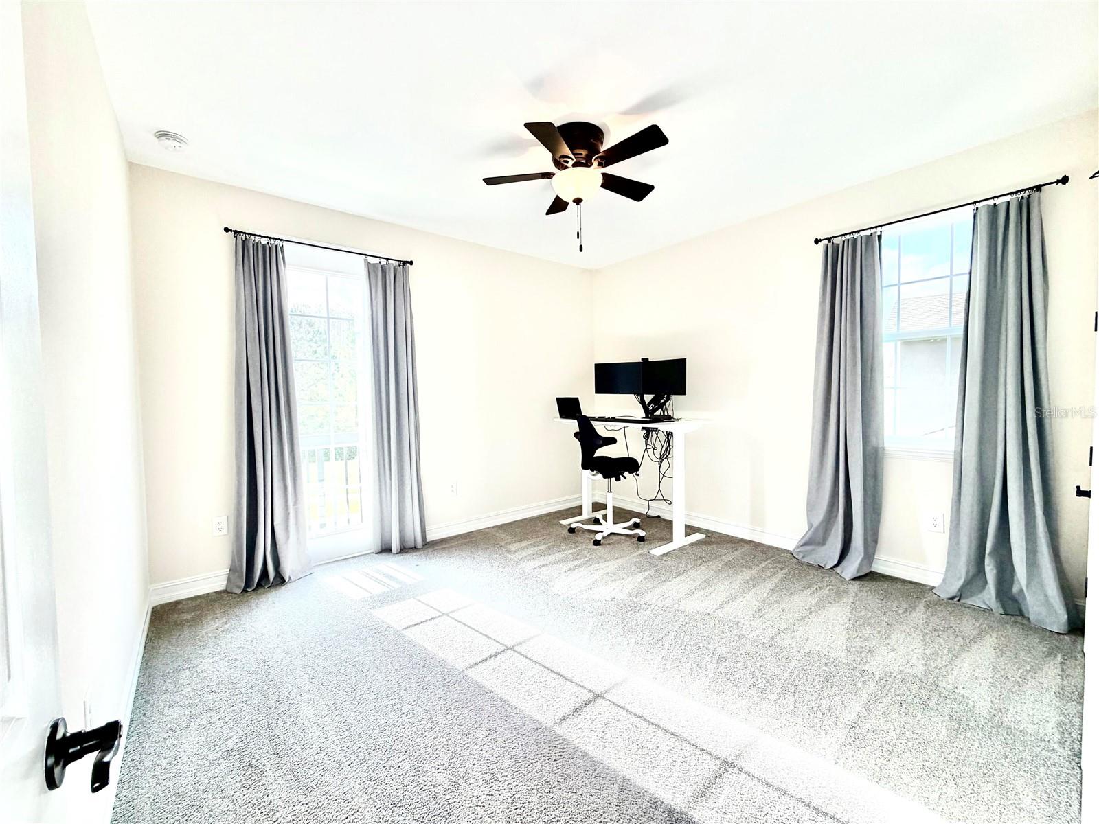 MEADOW POINTE 4 PRCL AA SOUTH M - Residential