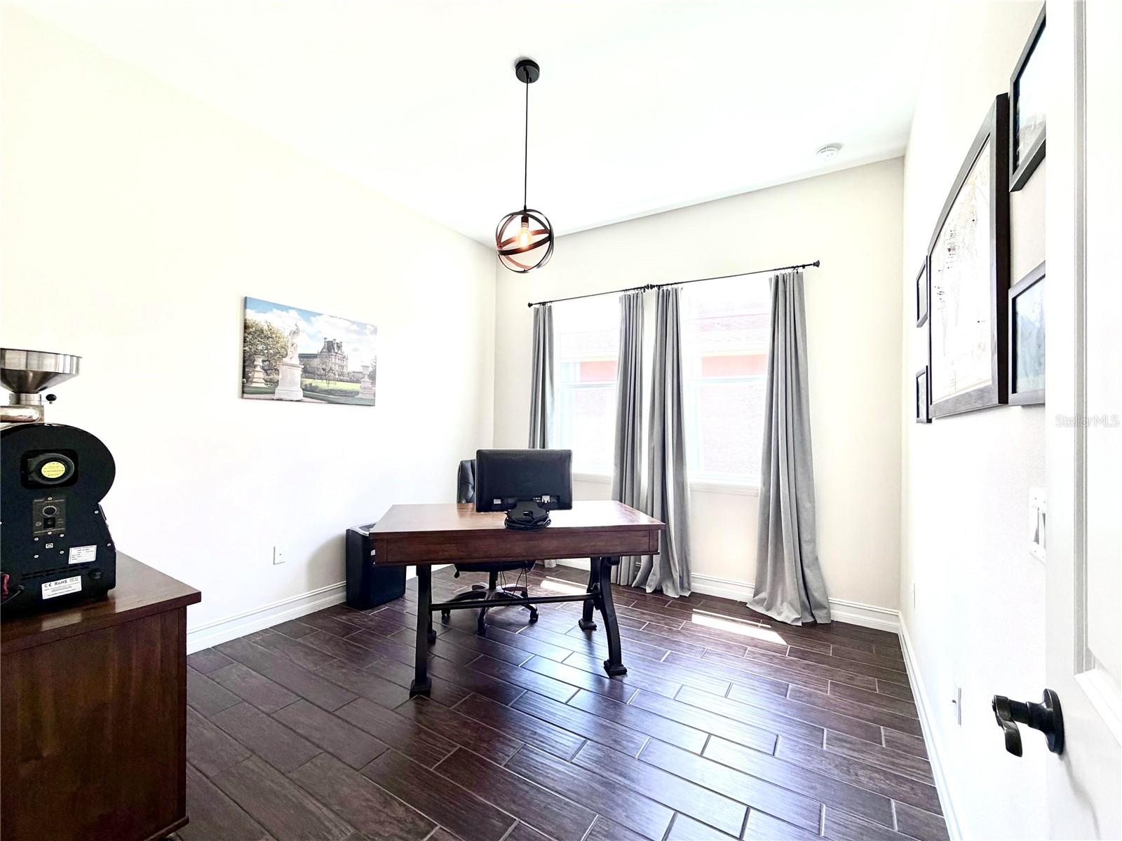 MEADOW POINTE 4 PRCL AA SOUTH M - Residential