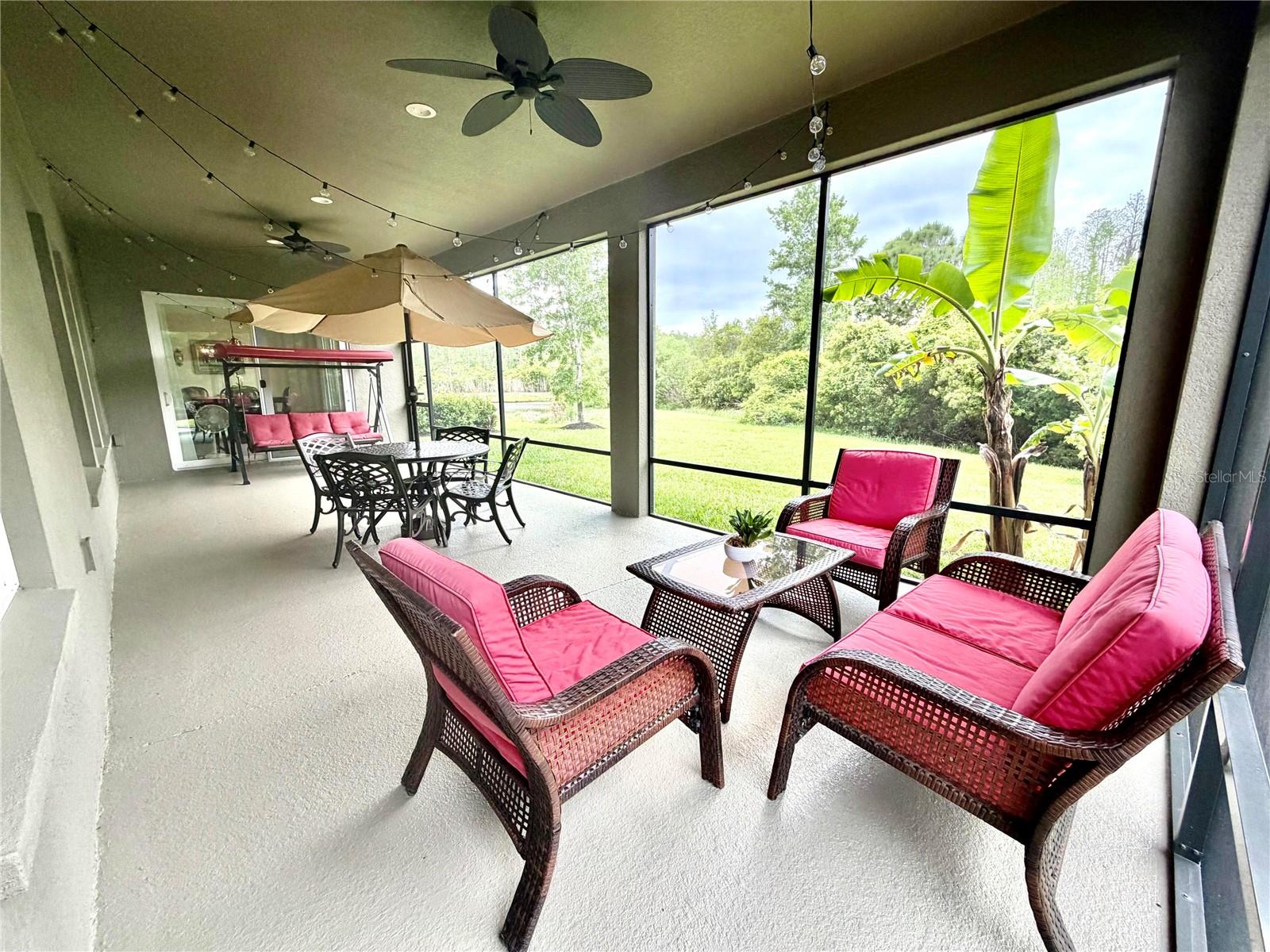 MEADOW POINTE 4 PRCL AA SOUTH M - Residential