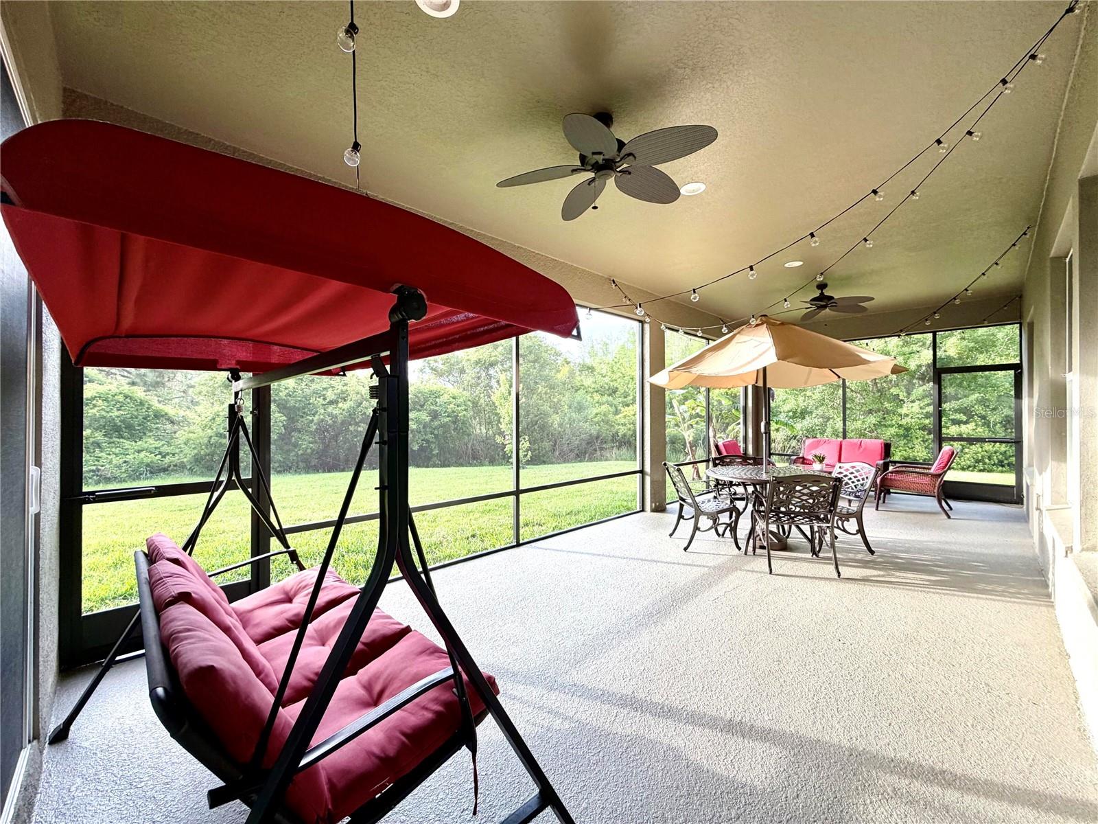 MEADOW POINTE 4 PRCL AA SOUTH M - Residential