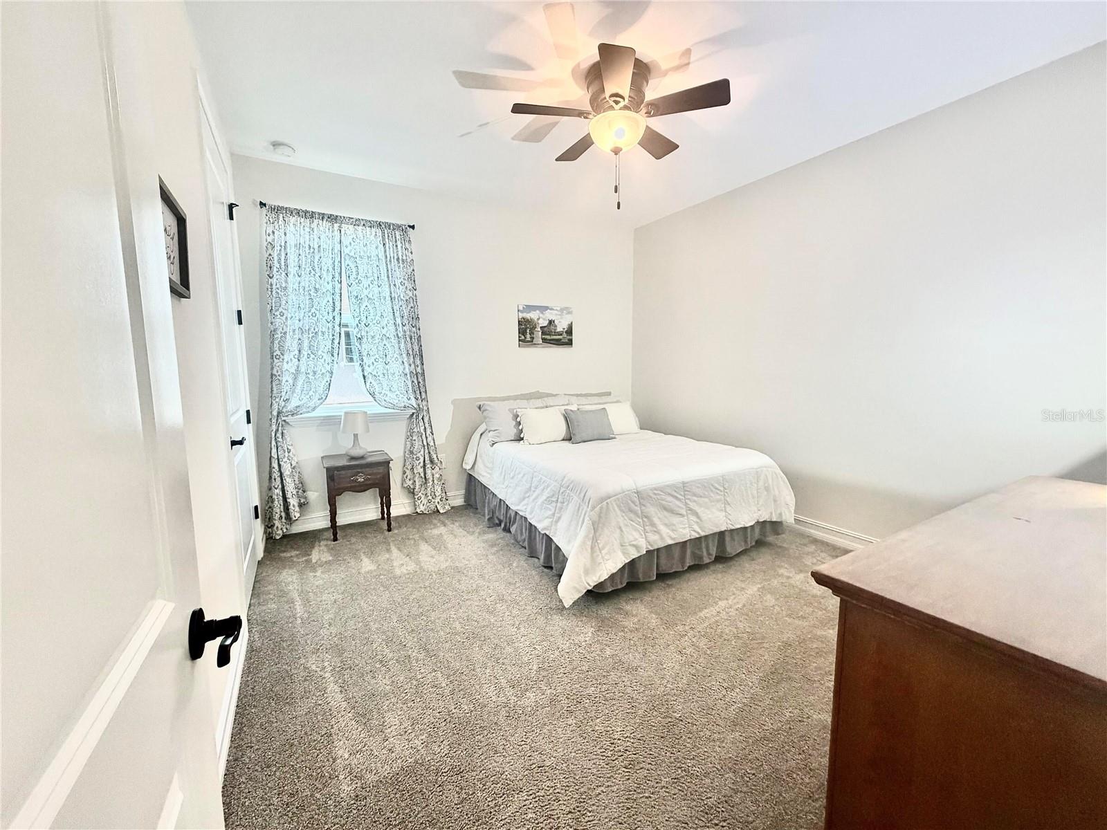 MEADOW POINTE 4 PRCL AA SOUTH M - Residential