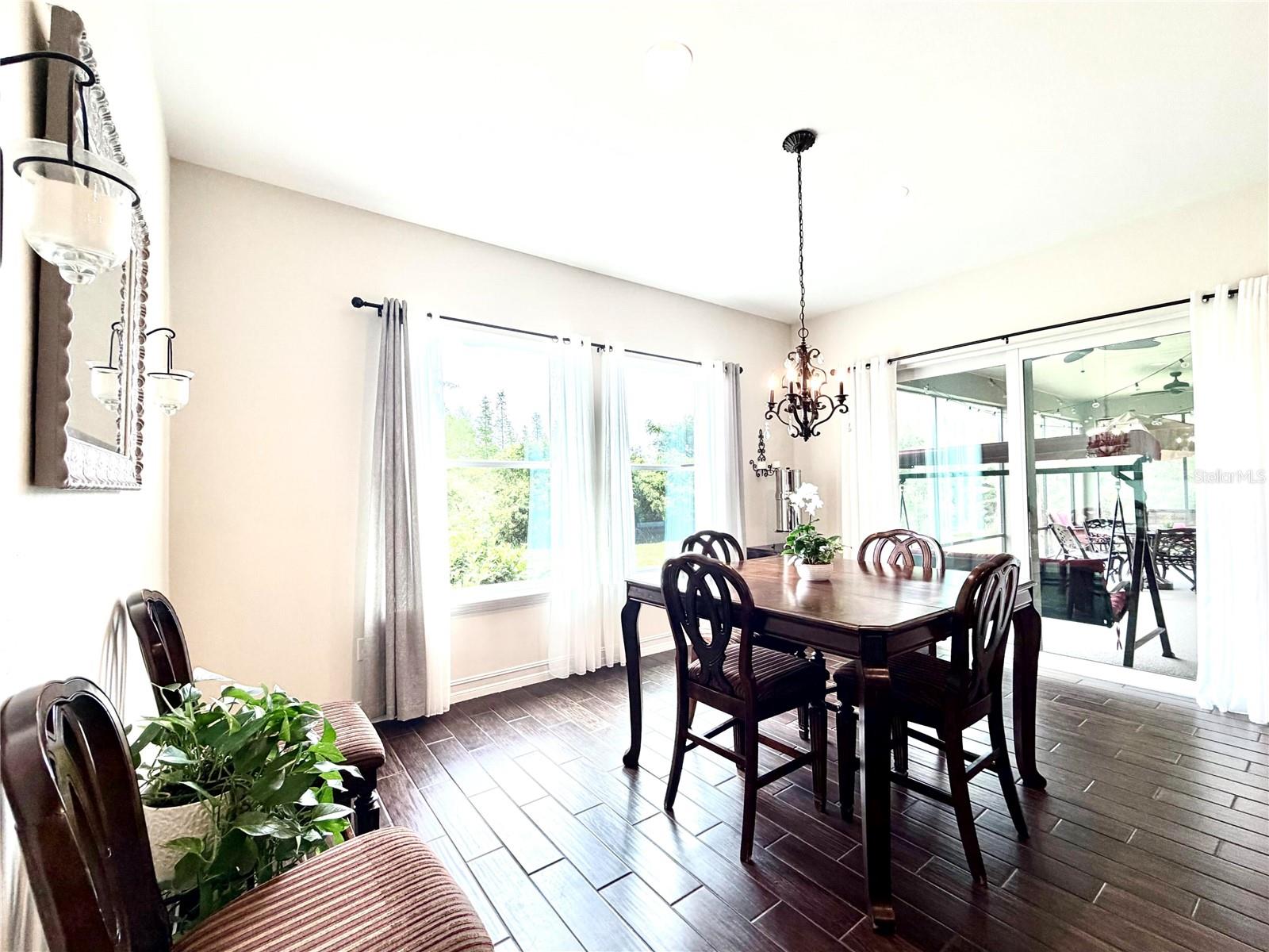 MEADOW POINTE 4 PRCL AA SOUTH M - Residential