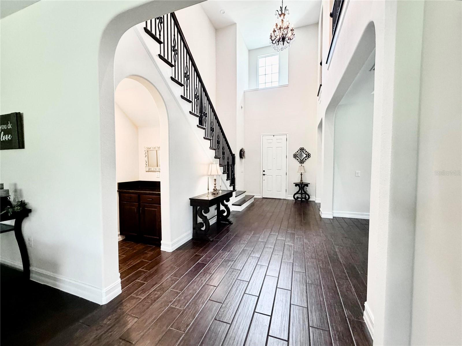 MEADOW POINTE 4 PRCL AA SOUTH M - Residential