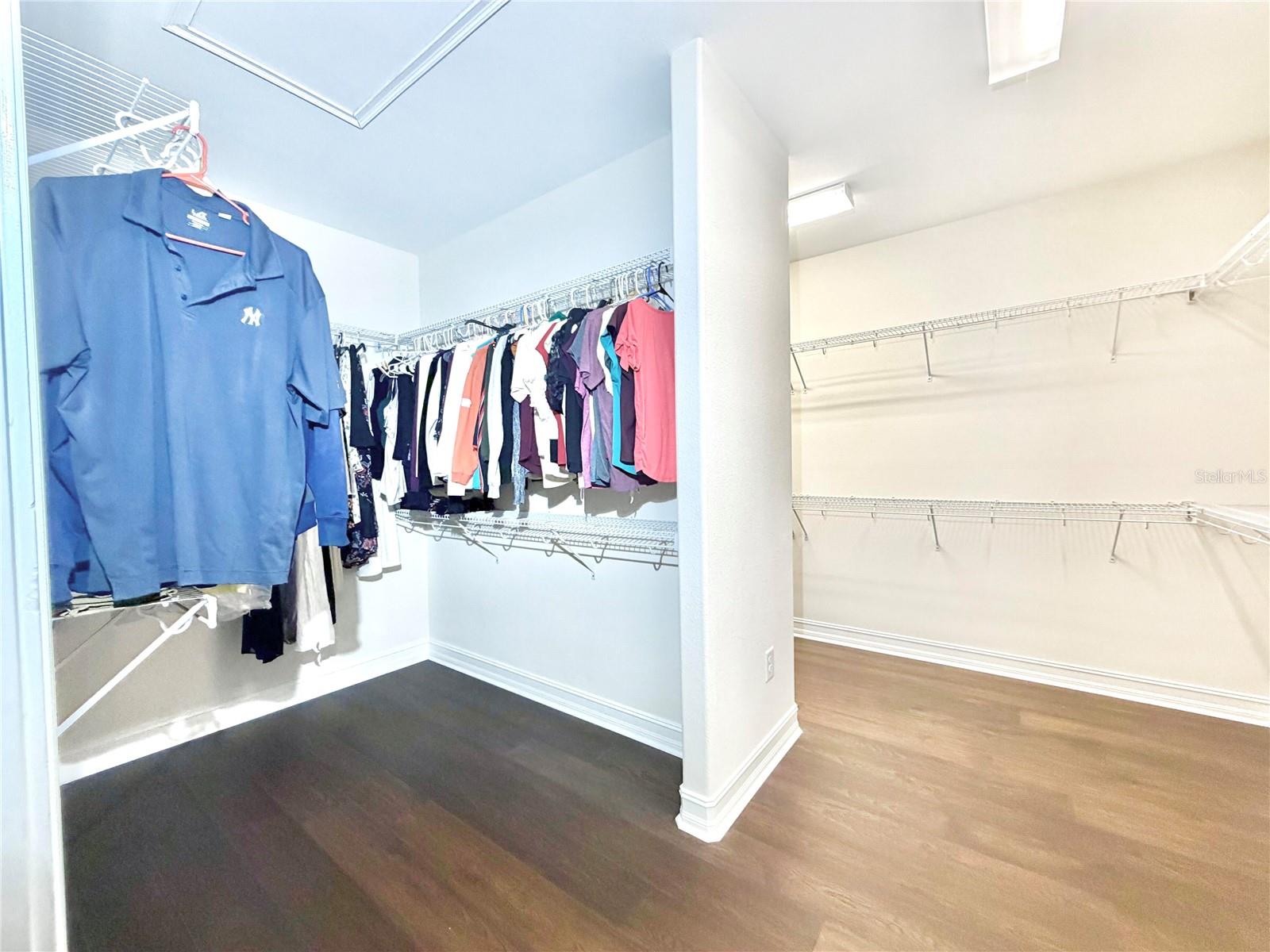 MEADOW POINTE 4 PRCL AA SOUTH M - Residential