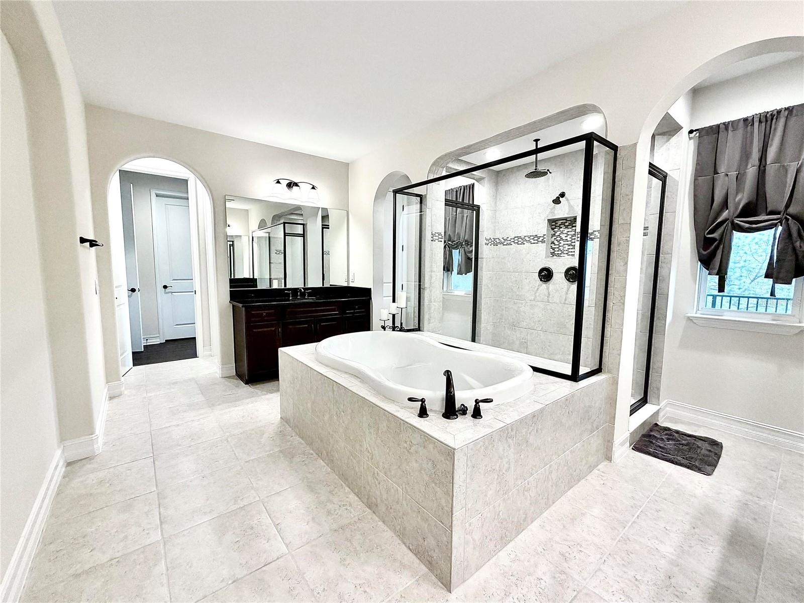 MEADOW POINTE 4 PRCL AA SOUTH M - Residential