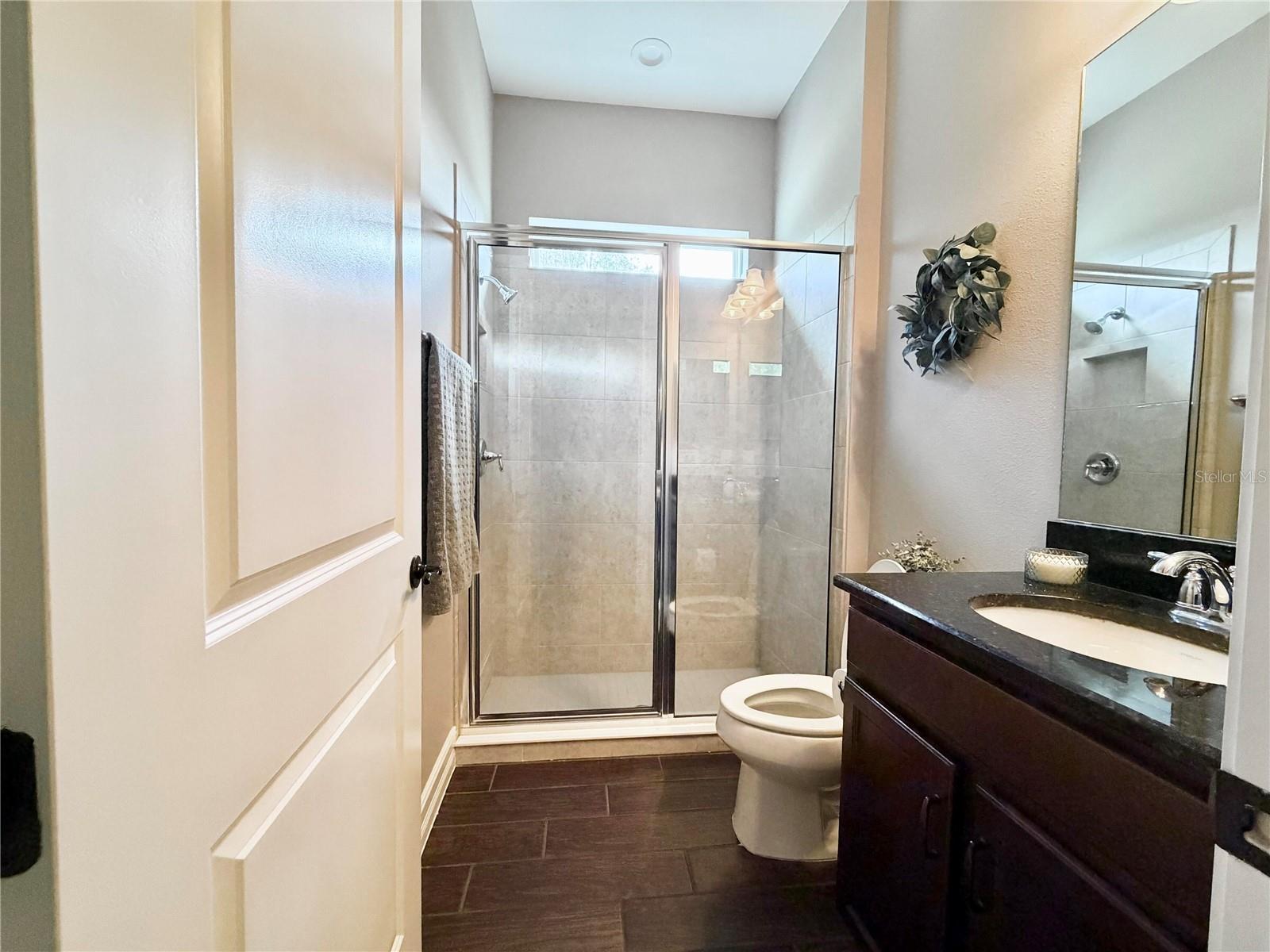 MEADOW POINTE 4 PRCL AA SOUTH M - Residential