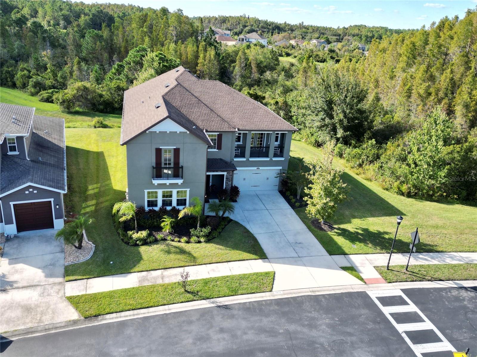 1879 WHITEWILLOW DRIVE