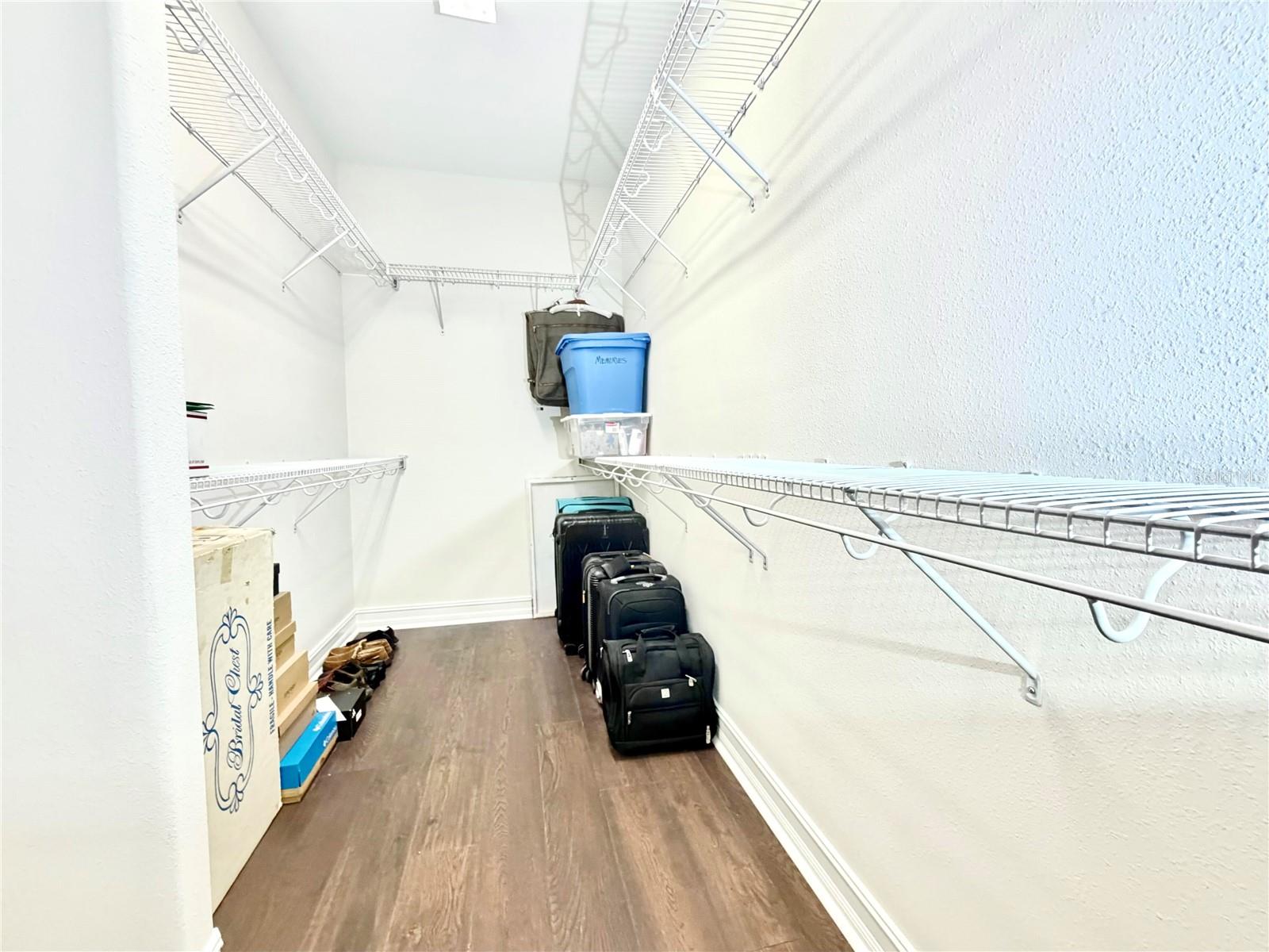 MEADOW POINTE 4 PRCL AA SOUTH M - Residential