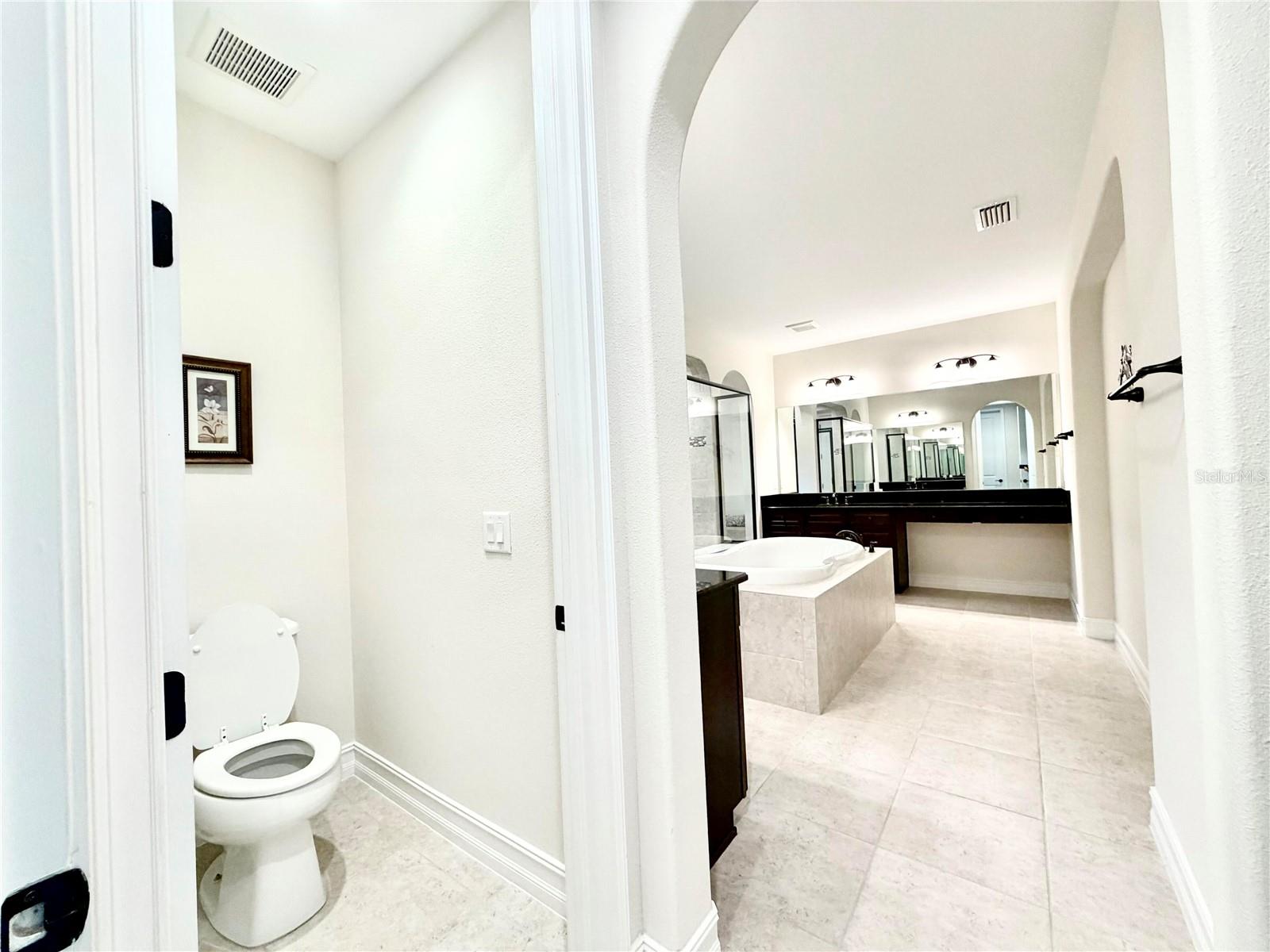 MEADOW POINTE 4 PRCL AA SOUTH M - Residential