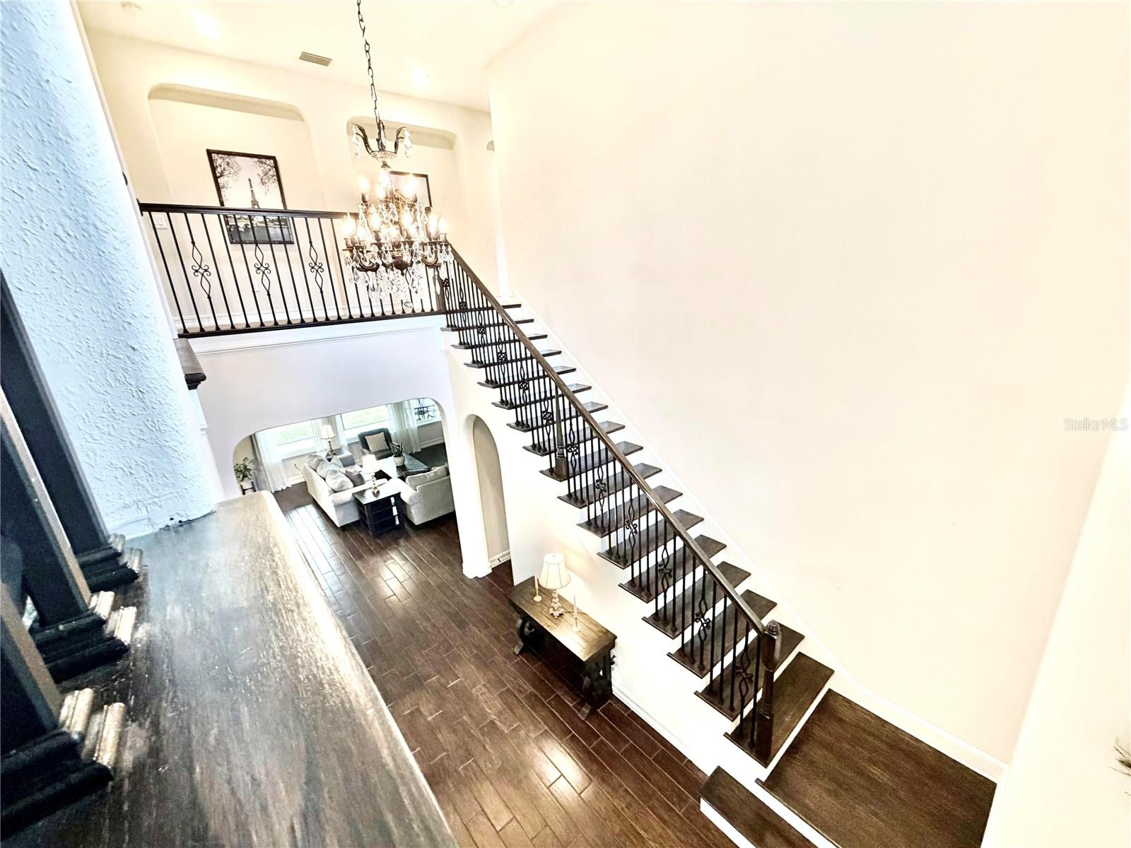 MEADOW POINTE 4 PRCL AA SOUTH M - Residential