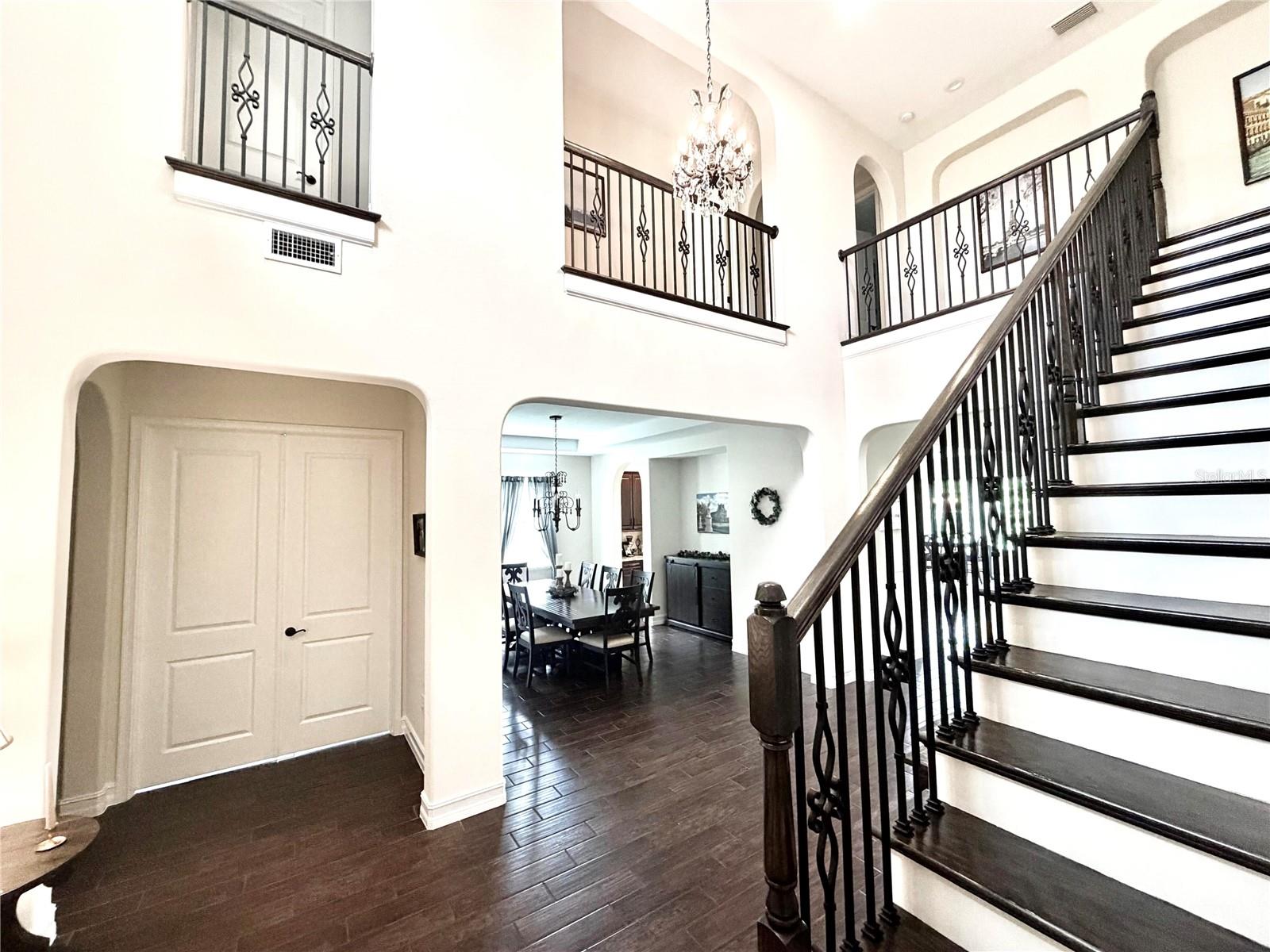 MEADOW POINTE 4 PRCL AA SOUTH M - Residential