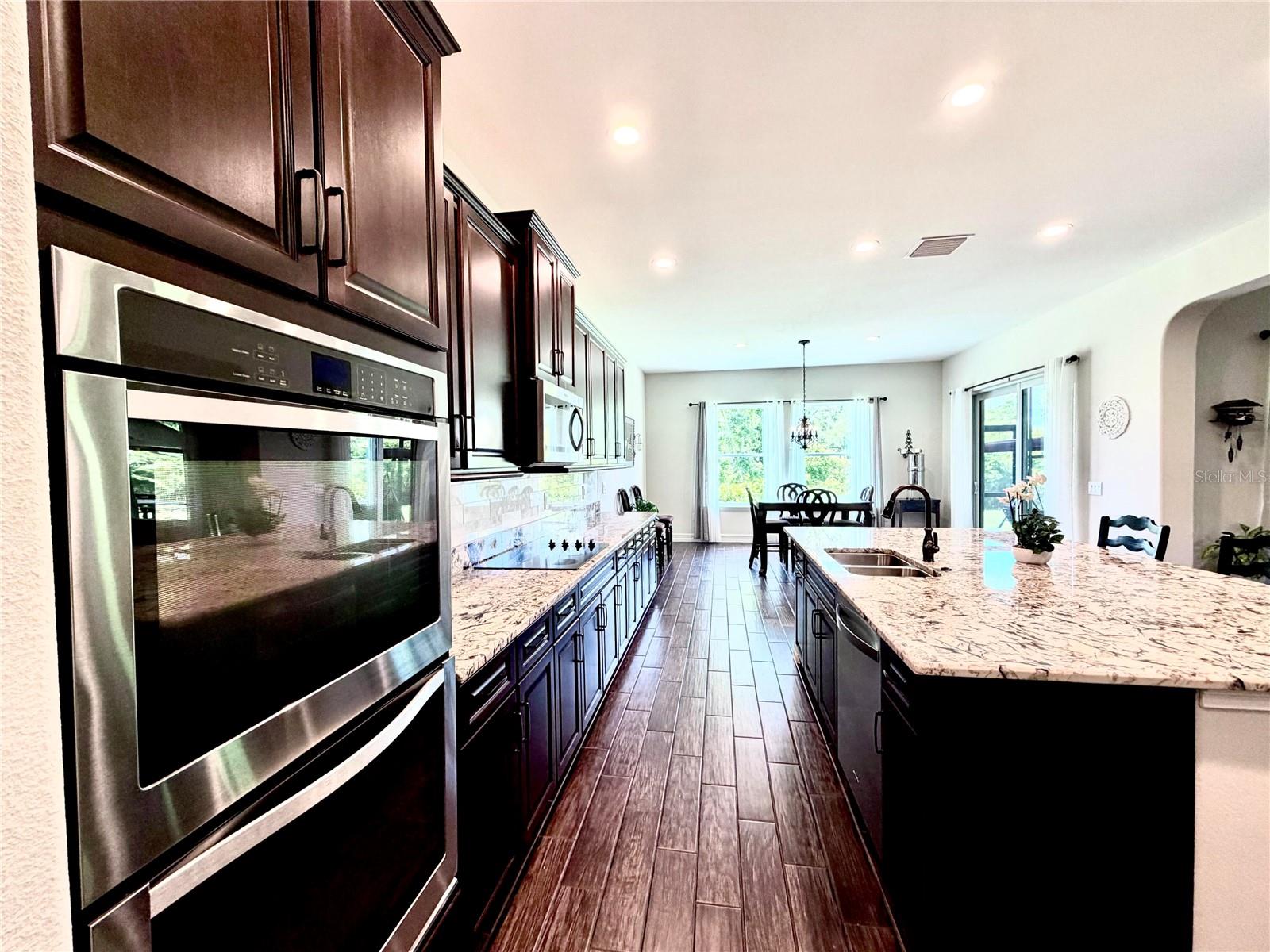 MEADOW POINTE 4 PRCL AA SOUTH M - Residential