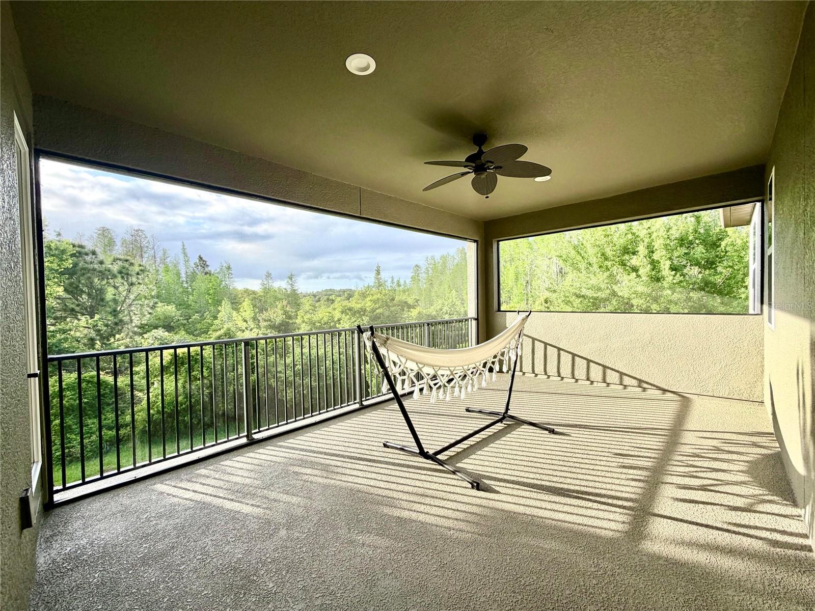 MEADOW POINTE 4 PRCL AA SOUTH M - Residential