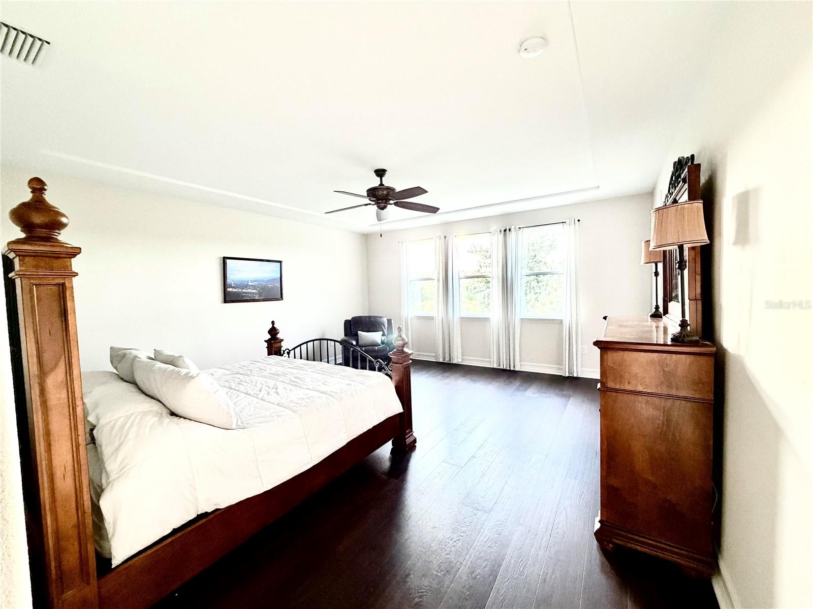 MEADOW POINTE 4 PRCL AA SOUTH M - Residential