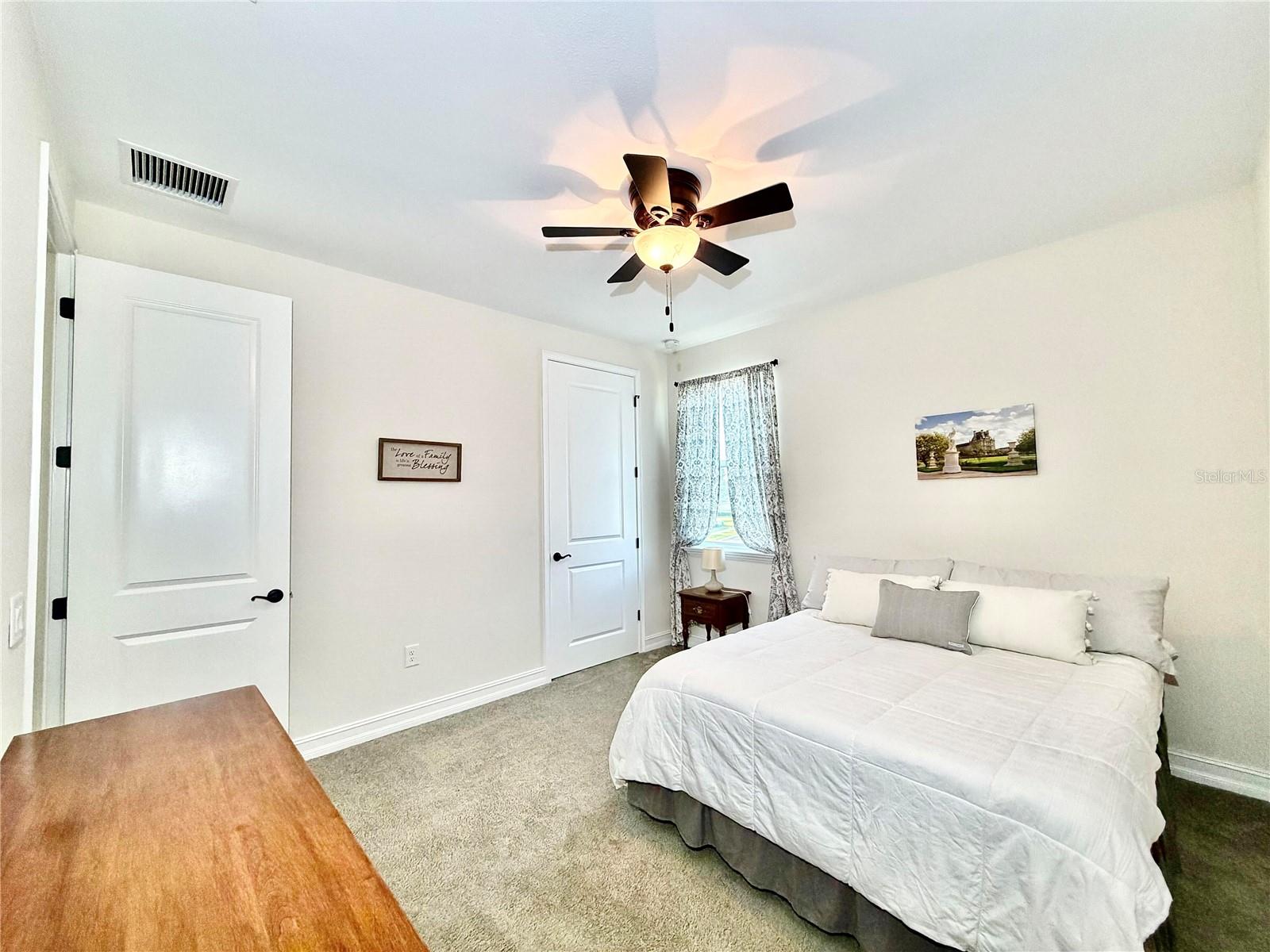 MEADOW POINTE 4 PRCL AA SOUTH M - Residential