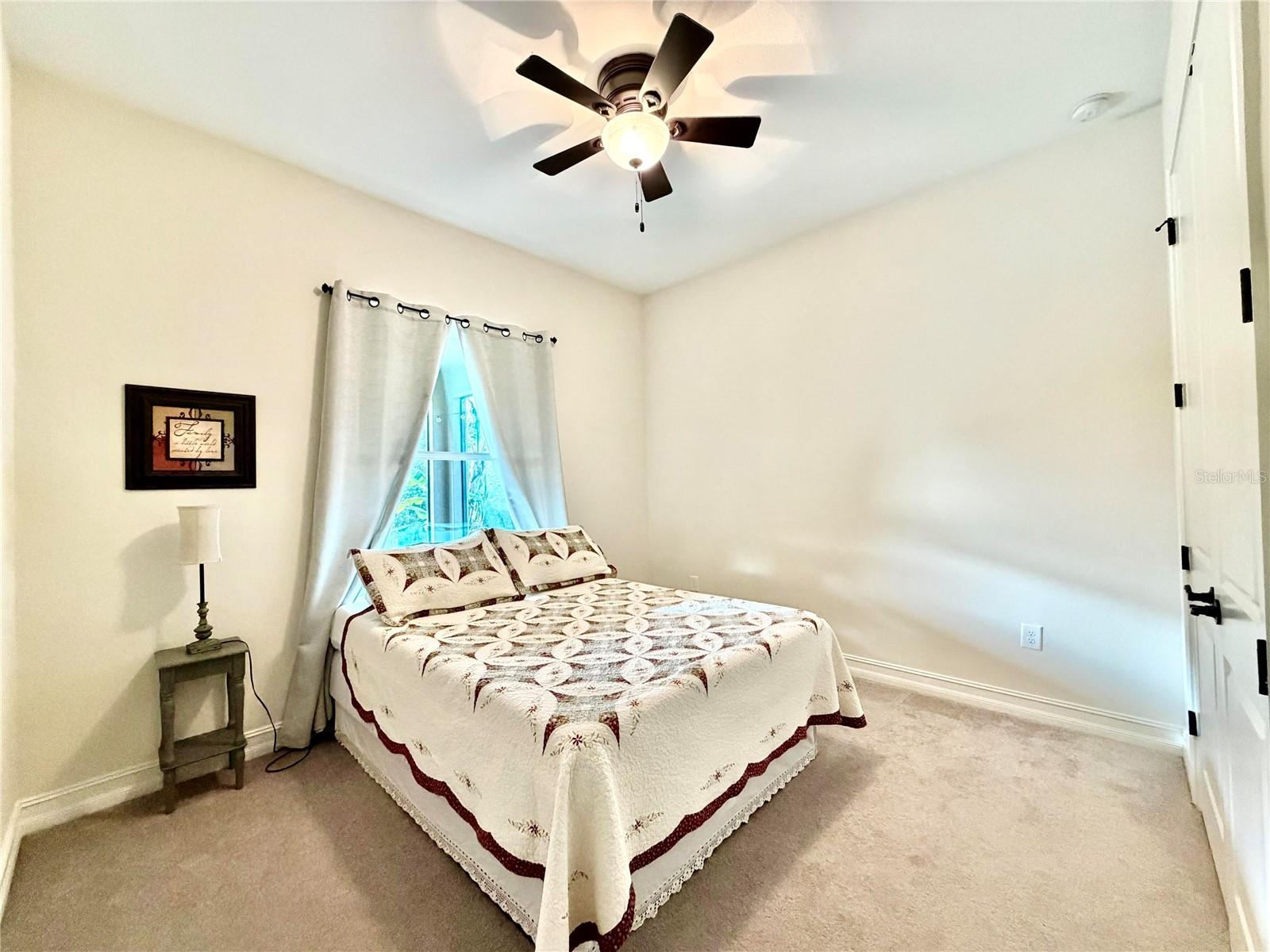 MEADOW POINTE 4 PRCL AA SOUTH M - Residential