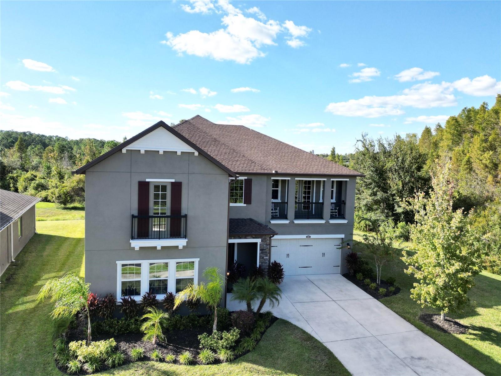 1879 WHITEWILLOW DRIVE