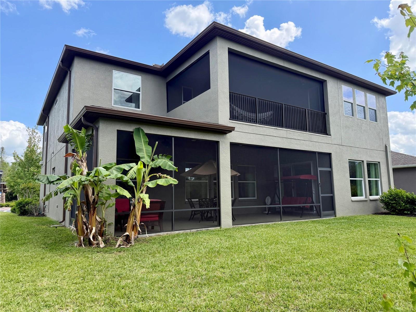 1879 WHITEWILLOW DRIVE