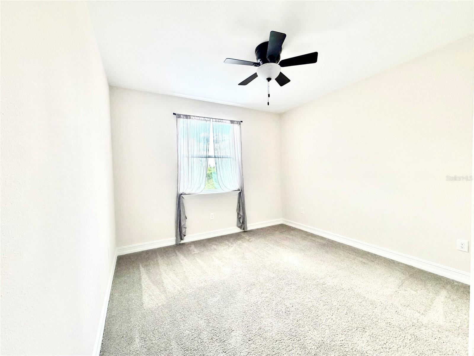 MEADOW POINTE 4 PRCL AA SOUTH M - Residential