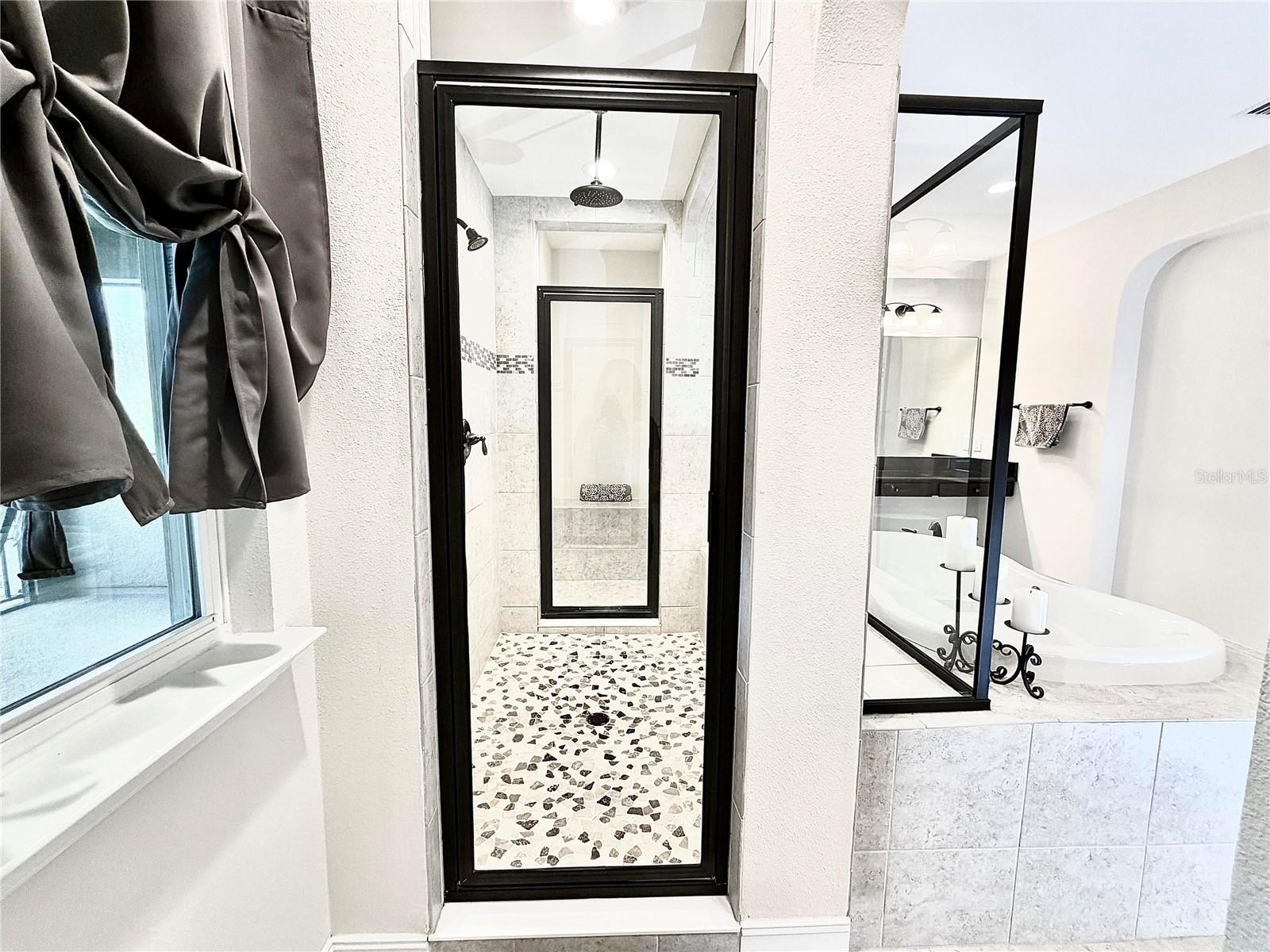 MEADOW POINTE 4 PRCL AA SOUTH M - Residential