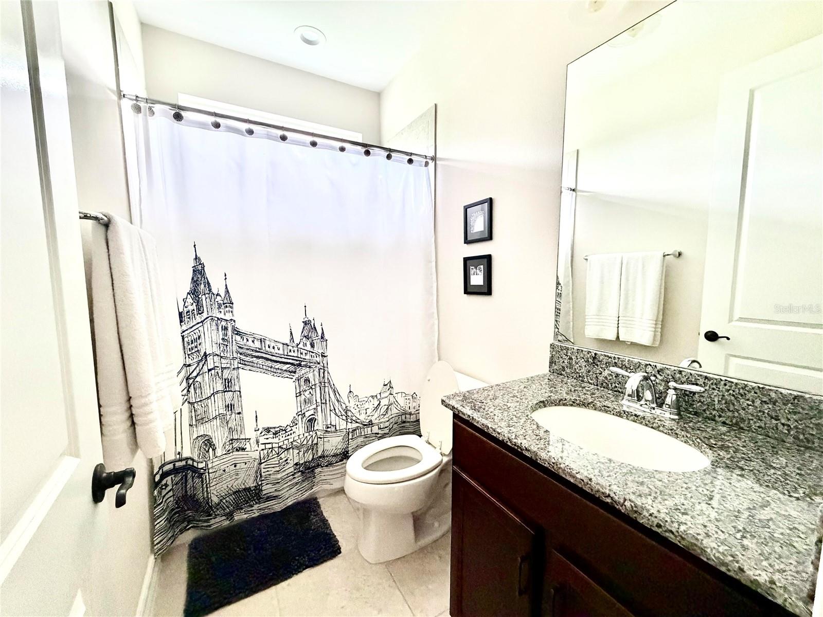 MEADOW POINTE 4 PRCL AA SOUTH M - Residential