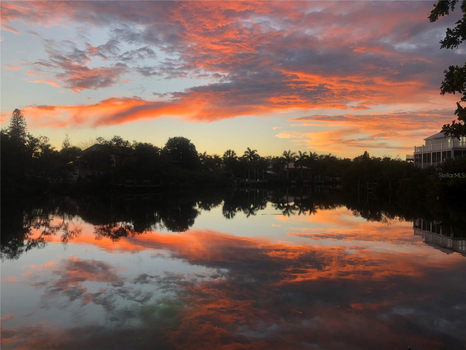 LUANA ISLES - Residential