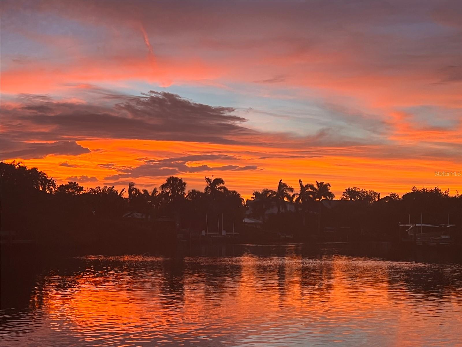 LUANA ISLES - Residential