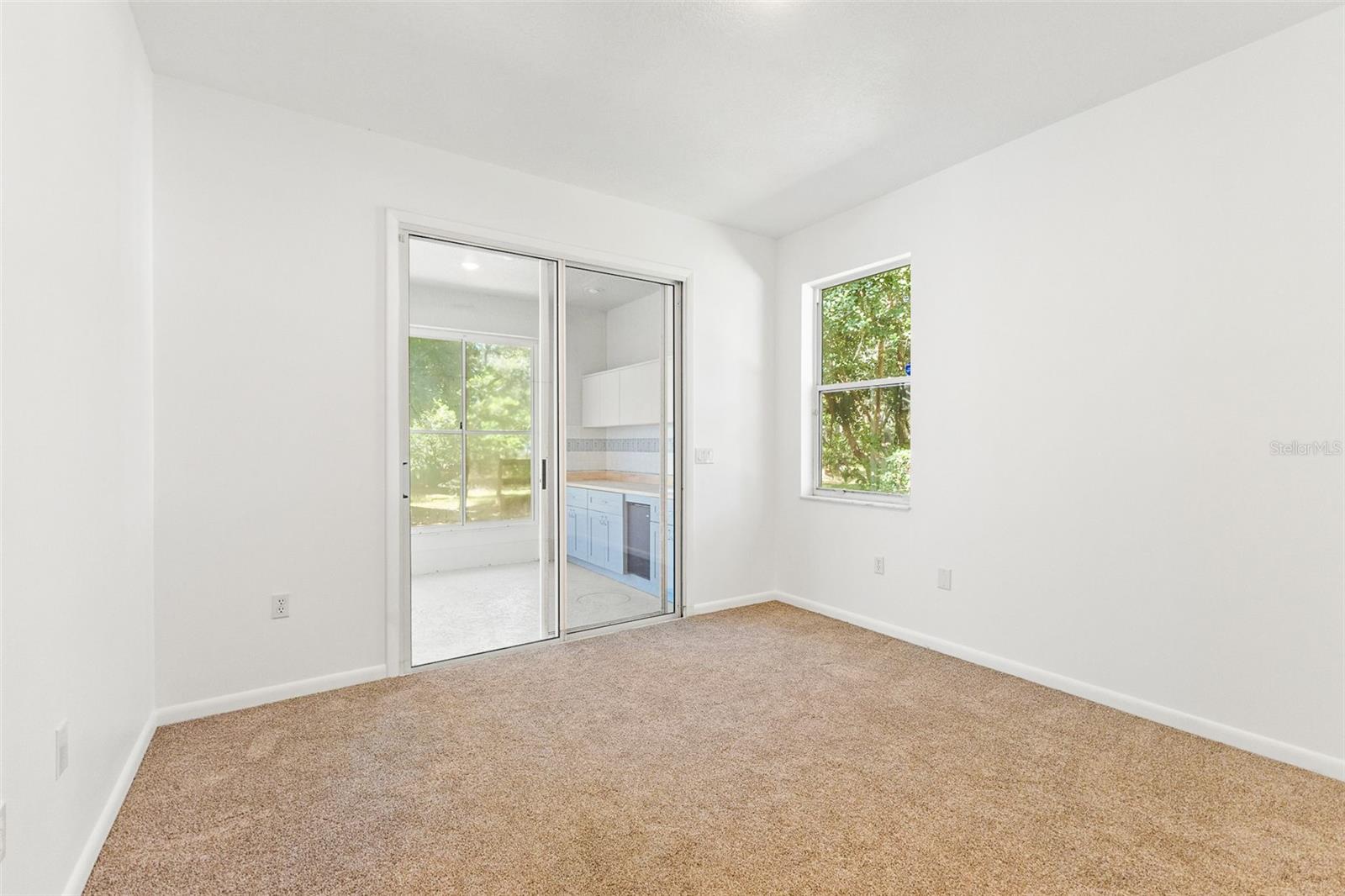 FAIRVIEW ESTATES - Residential