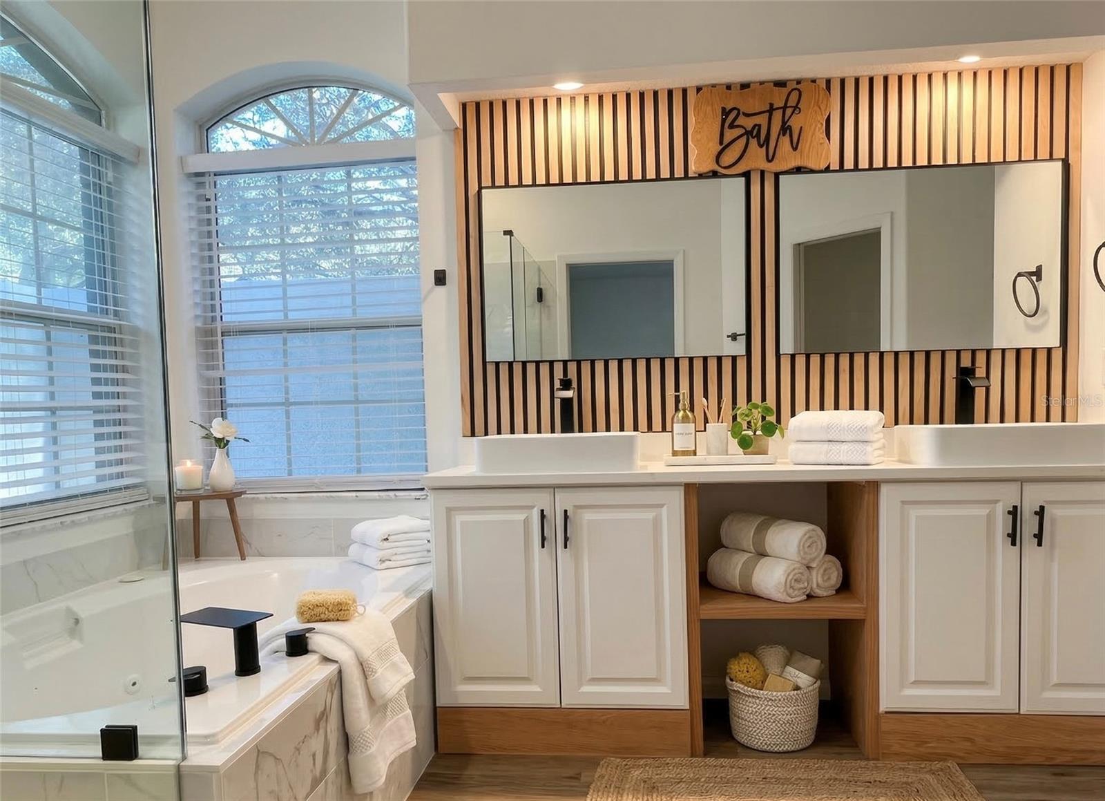 FAIRVIEW ESTATES - Residential