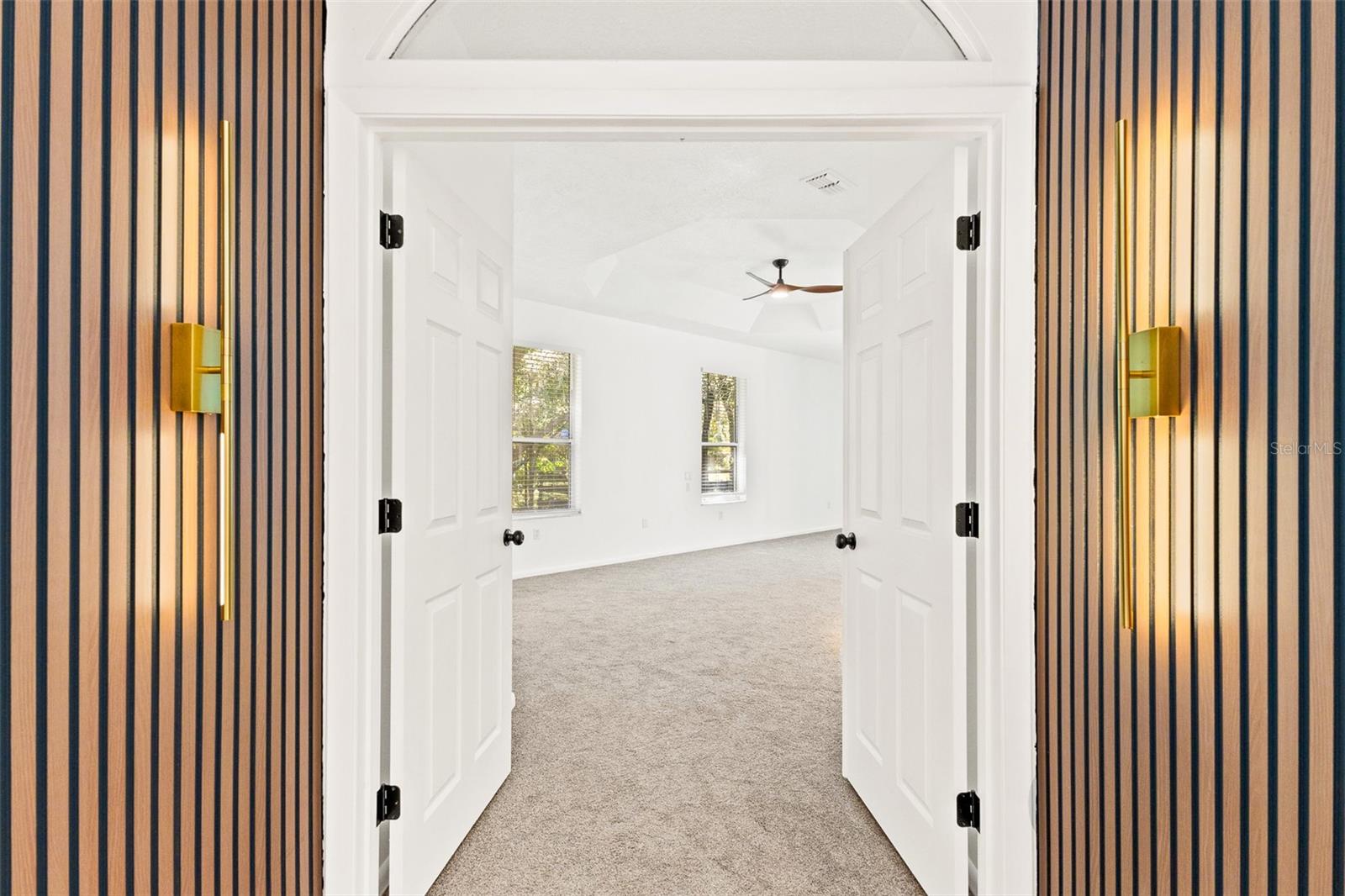 FAIRVIEW ESTATES - Residential