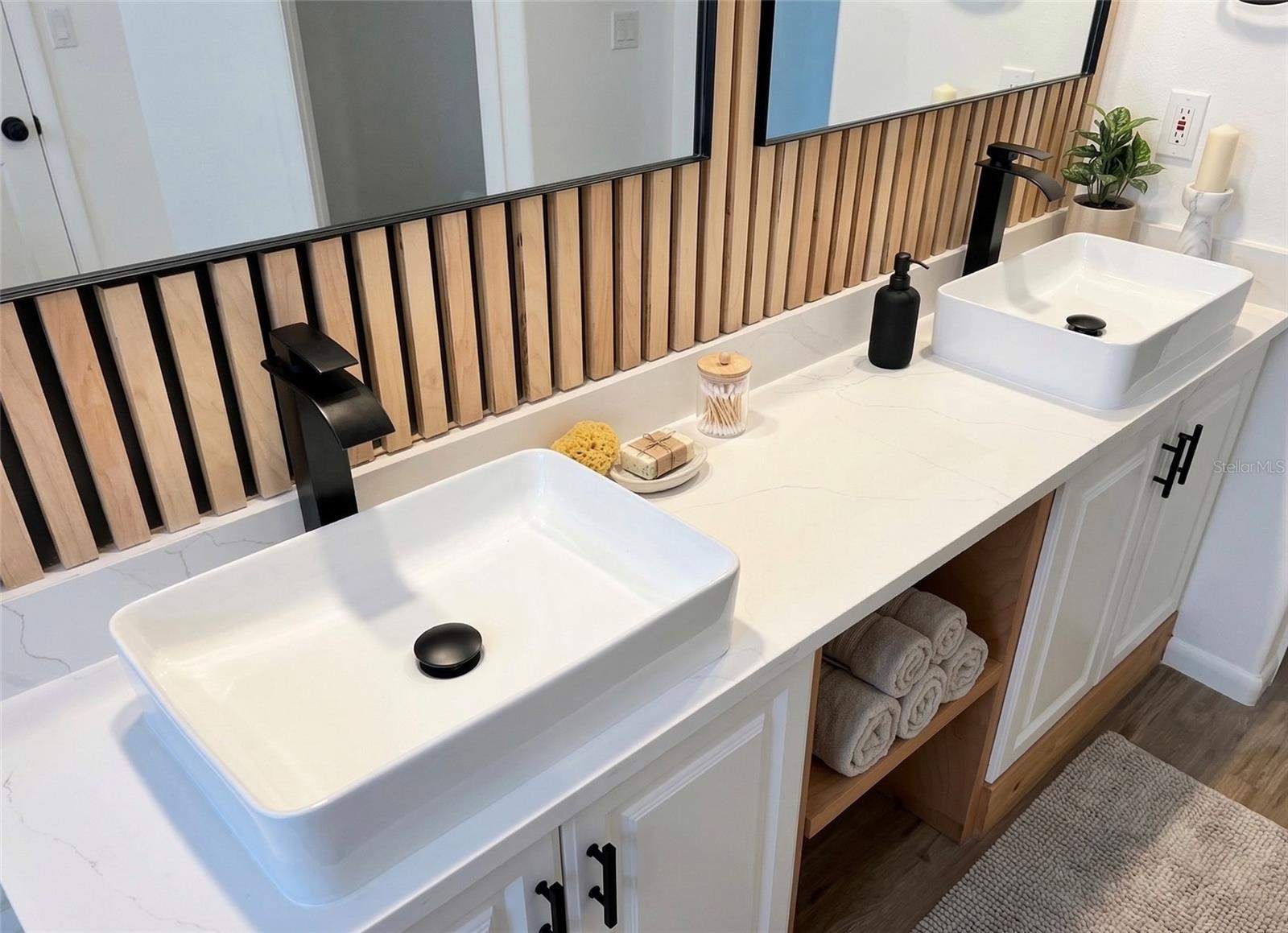 FAIRVIEW ESTATES - Residential