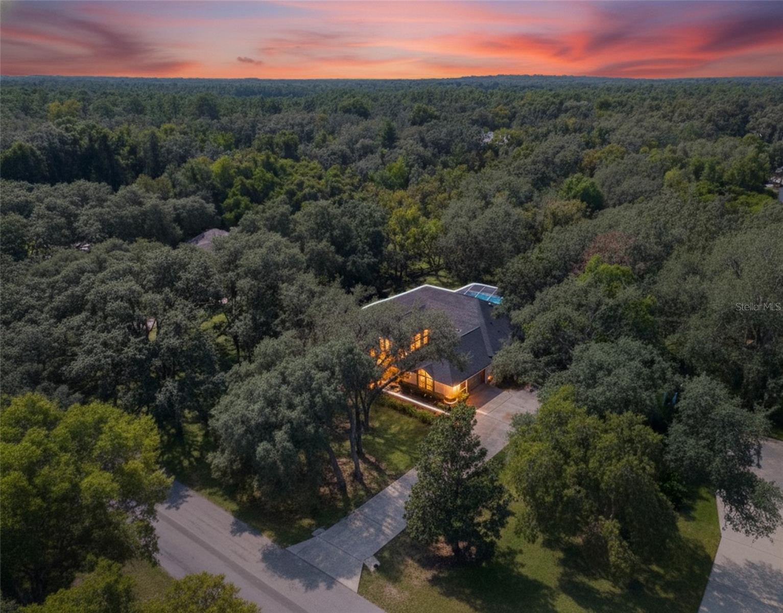 FAIRVIEW ESTATES - Residential