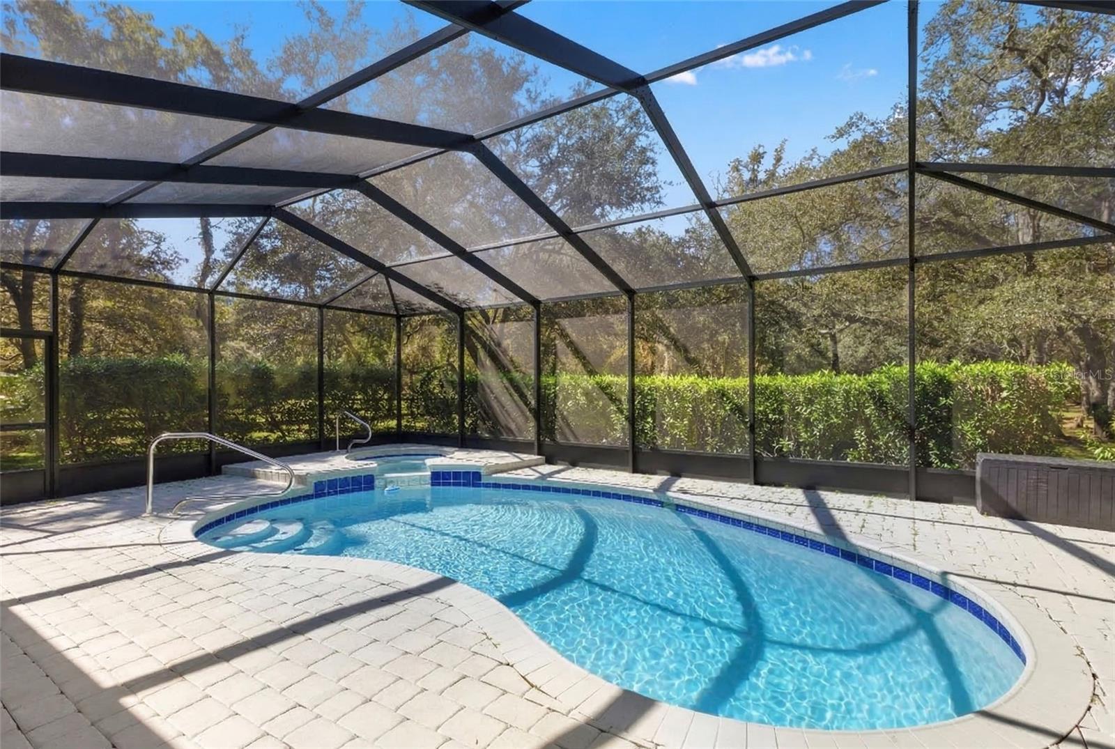 FAIRVIEW ESTATES - Residential