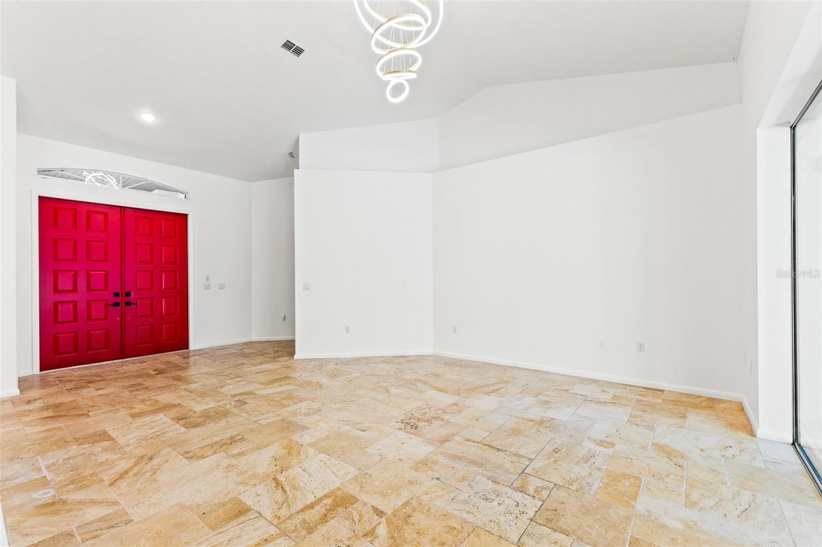 FAIRVIEW ESTATES - Residential