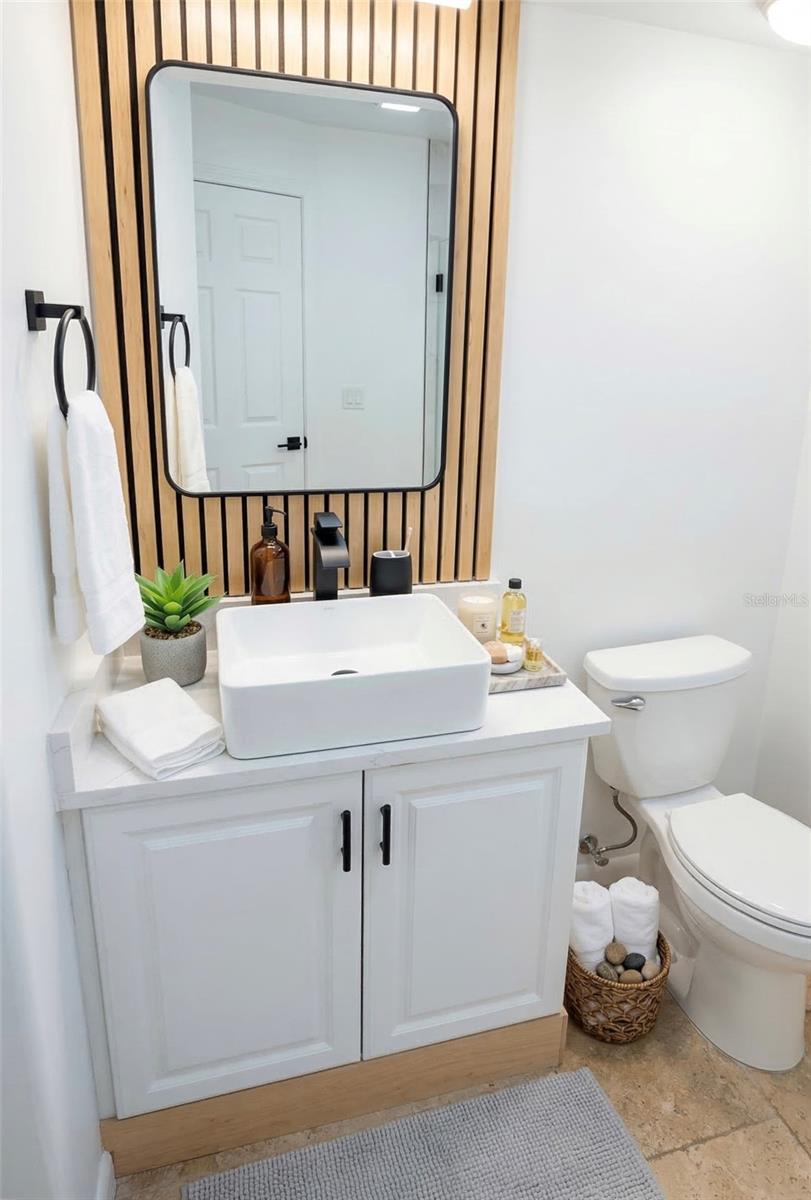 FAIRVIEW ESTATES - Residential