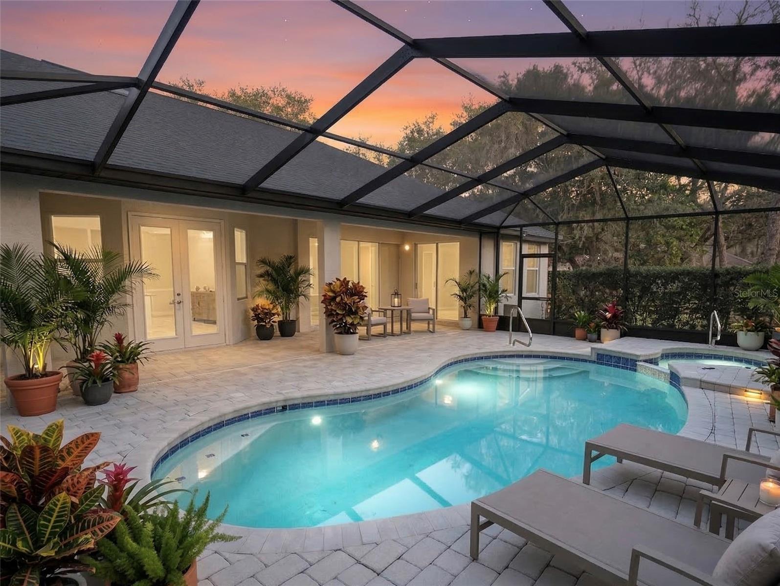 FAIRVIEW ESTATES - Residential