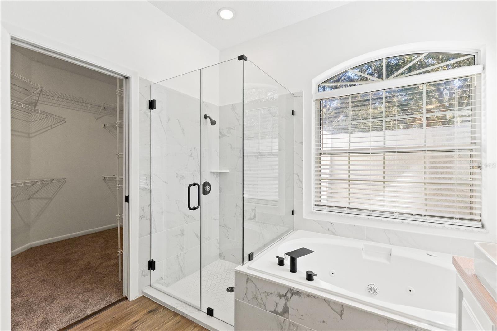 FAIRVIEW ESTATES - Residential