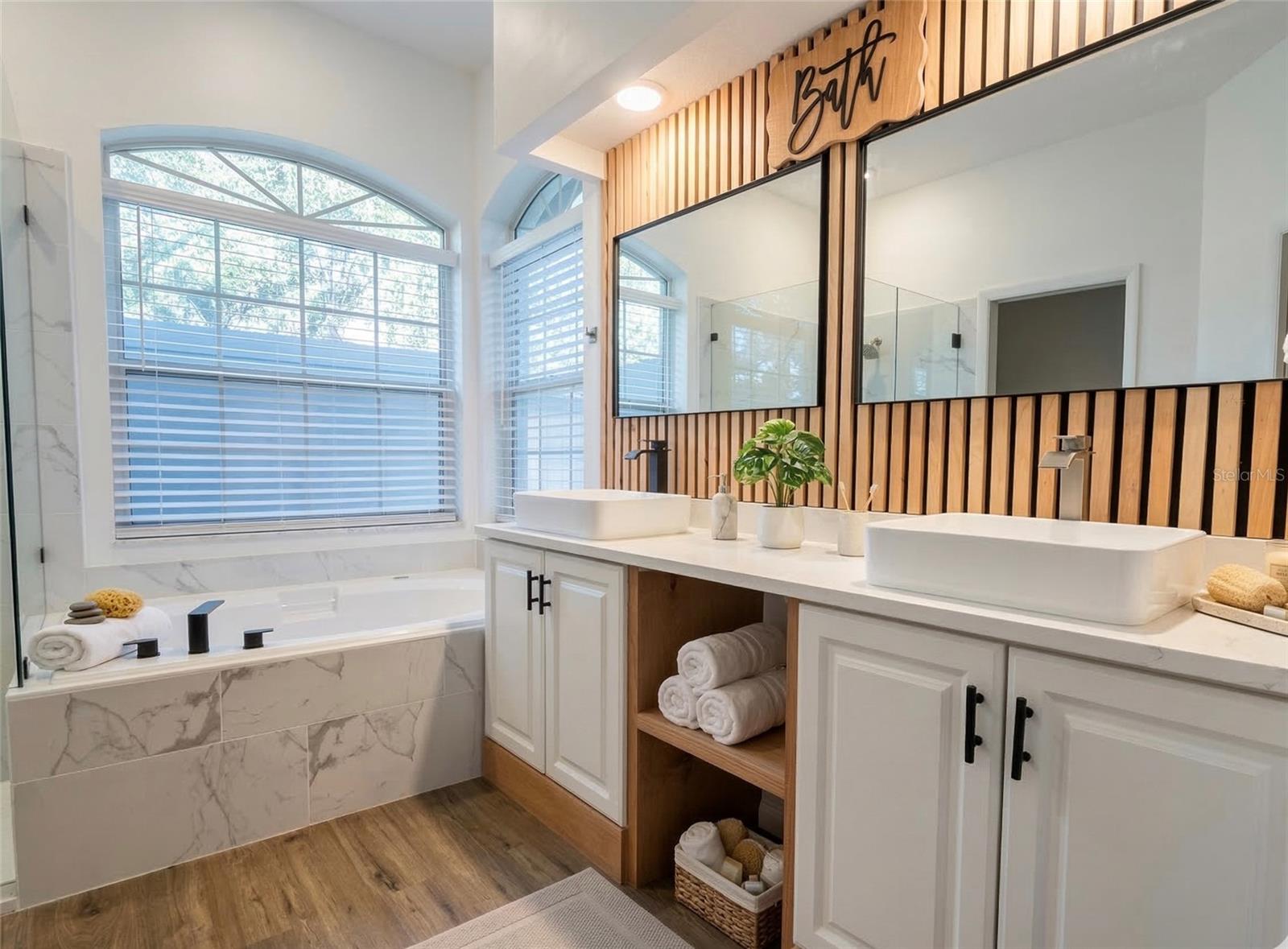 FAIRVIEW ESTATES - Residential