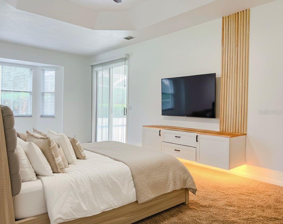 FAIRVIEW ESTATES - Residential