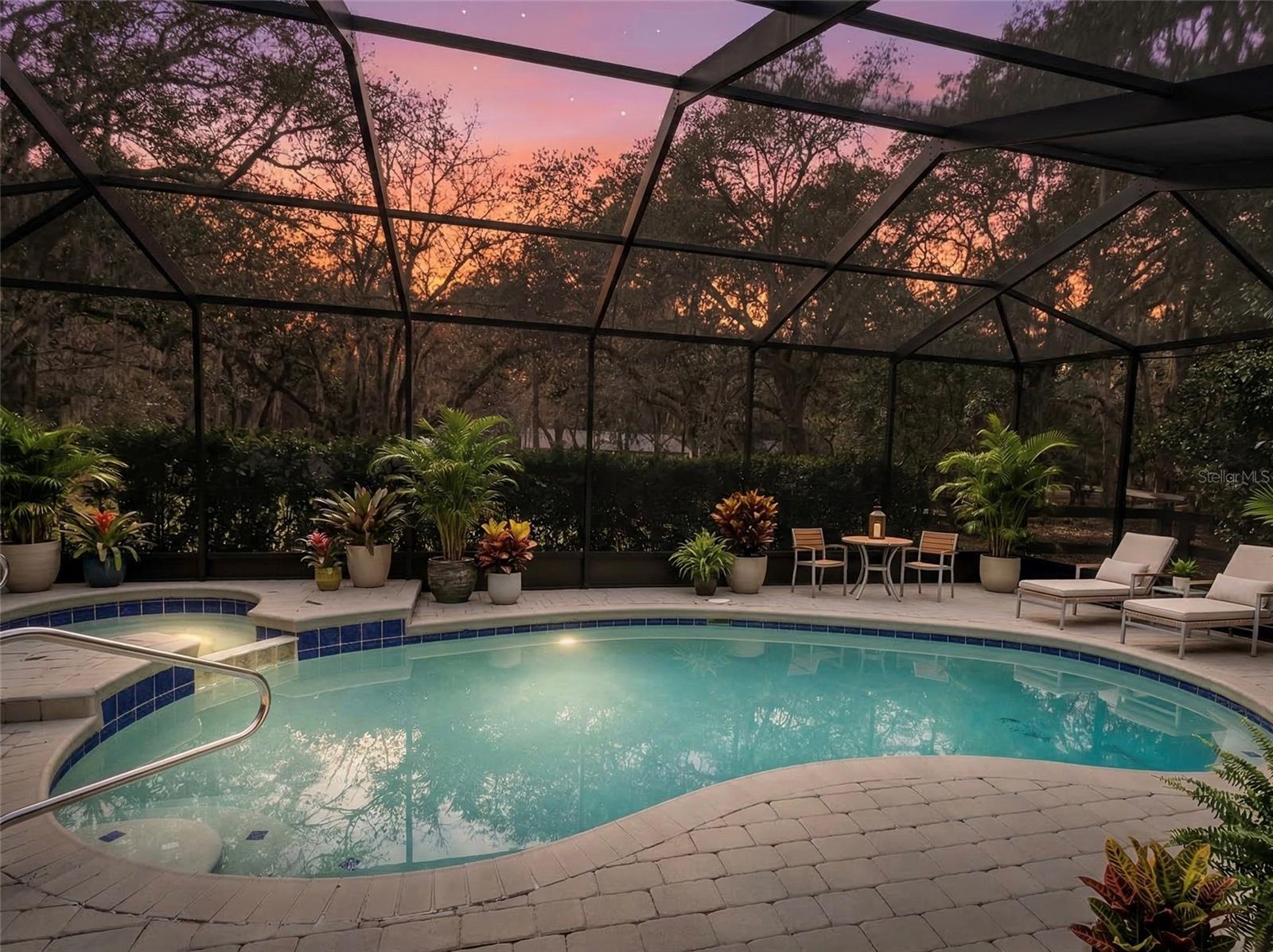 FAIRVIEW ESTATES - Residential