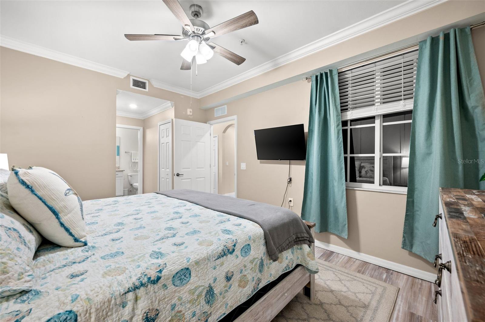 BABCOCK NATIONAL - Residential