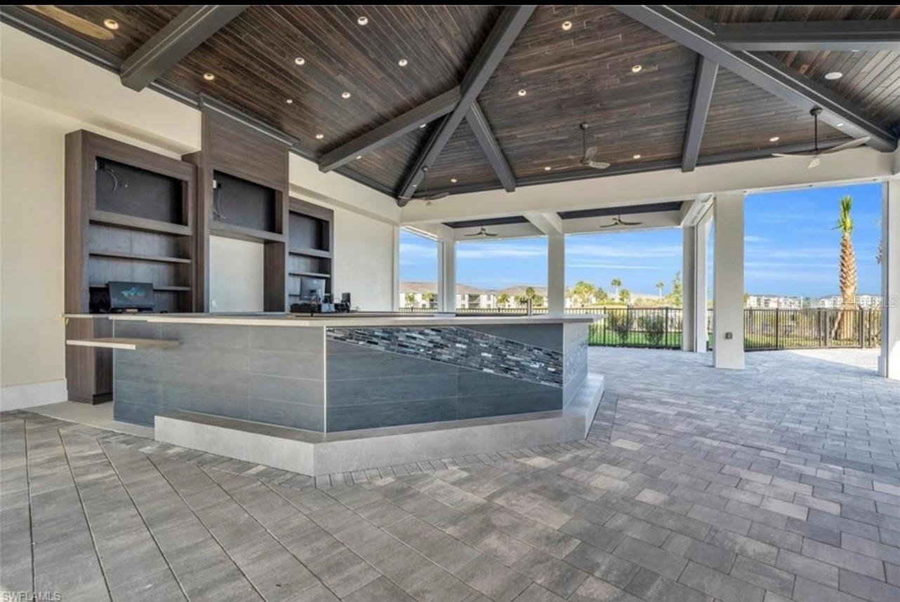 BABCOCK NATIONAL - Residential