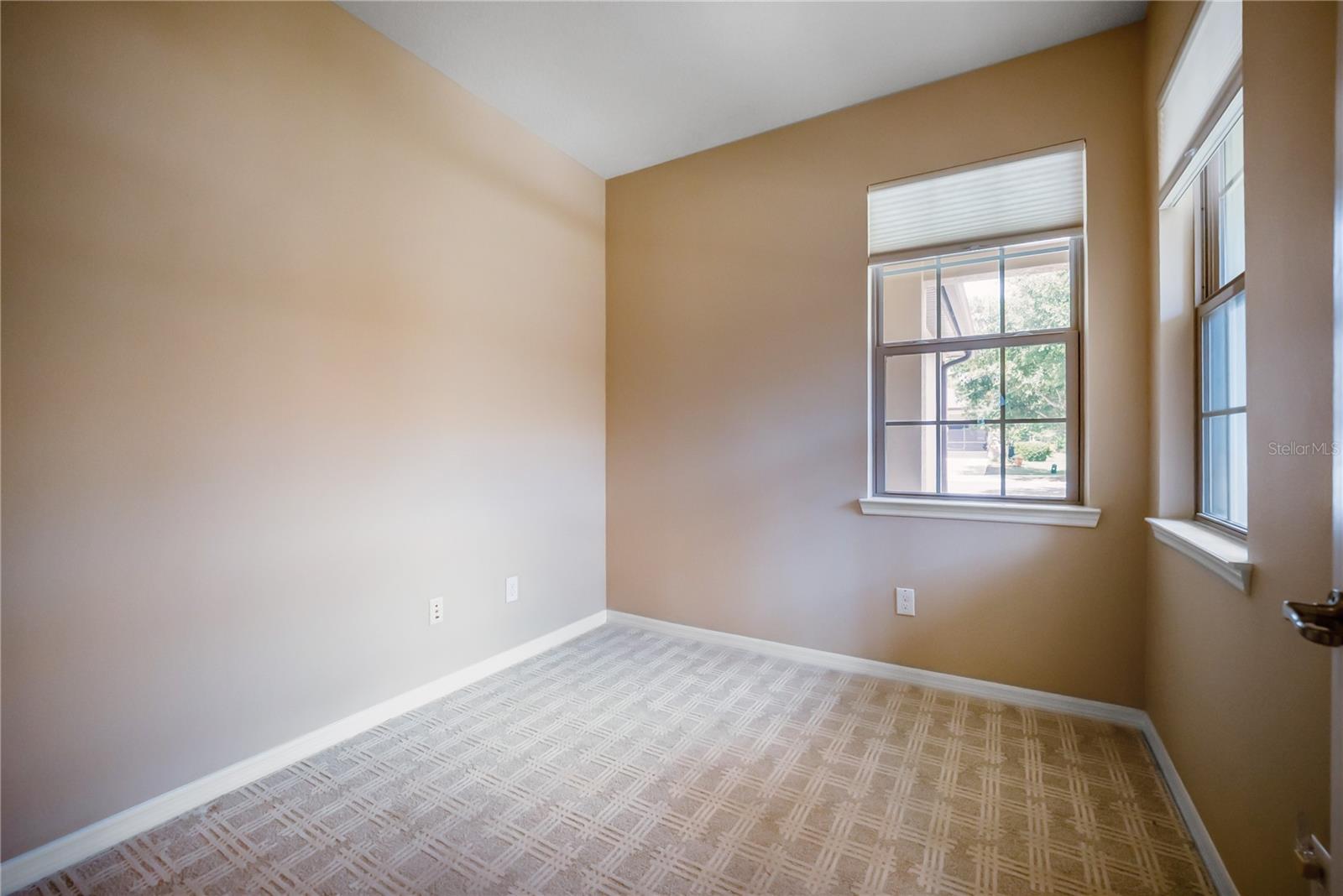 7199 SW 91ST COURT