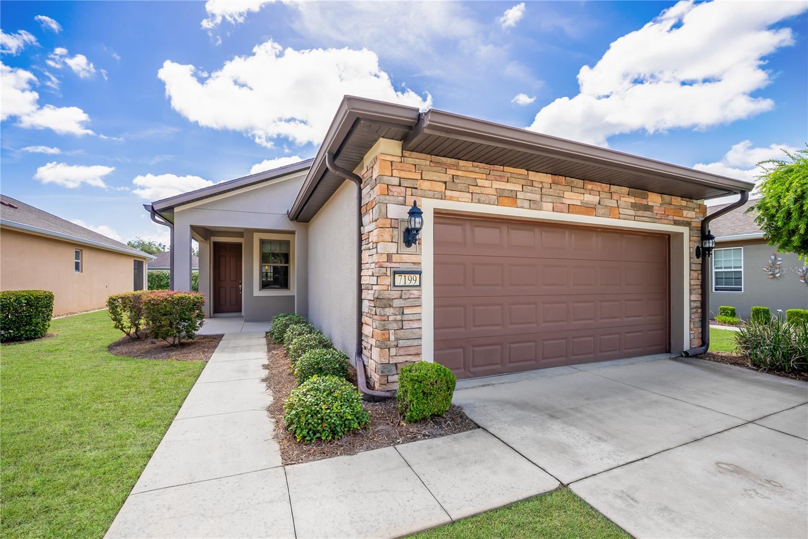 7199 SW 91ST COURT