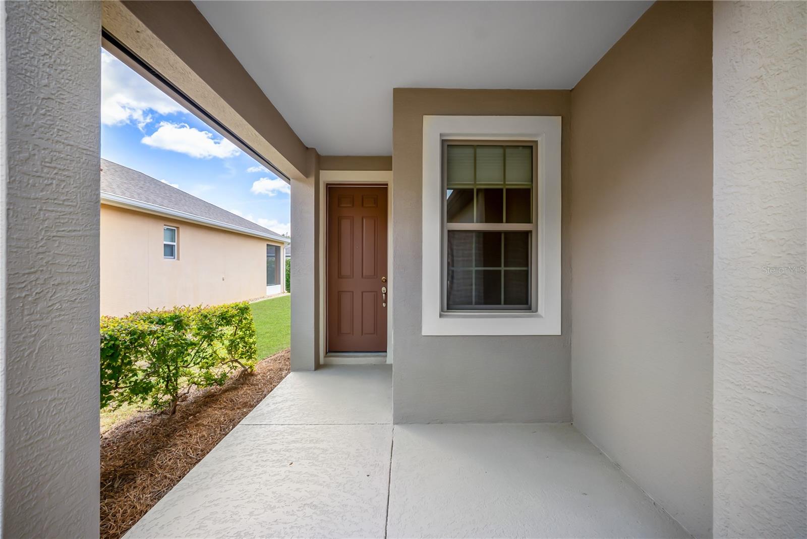 7199 SW 91ST COURT