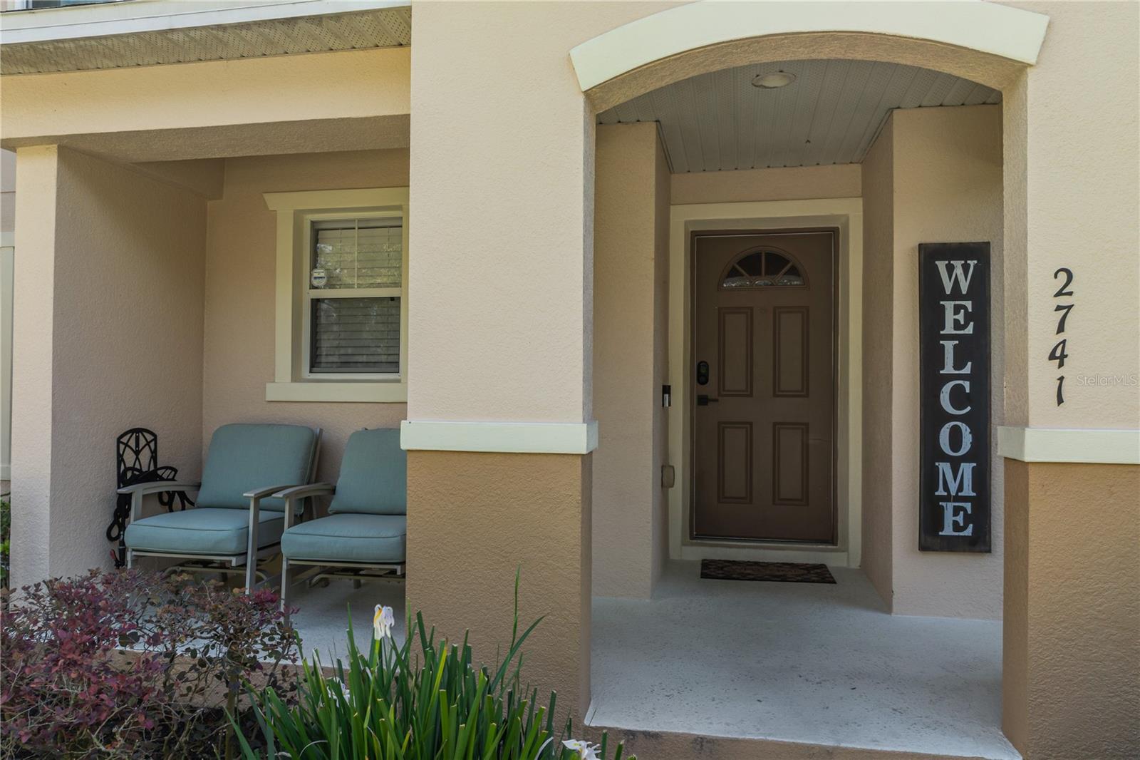 2741 WILD TAMARIND BOULEVARD