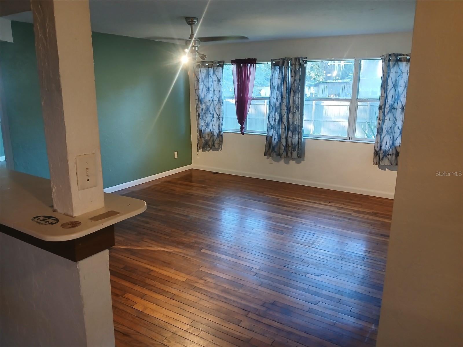 430 SE 74TH STREET